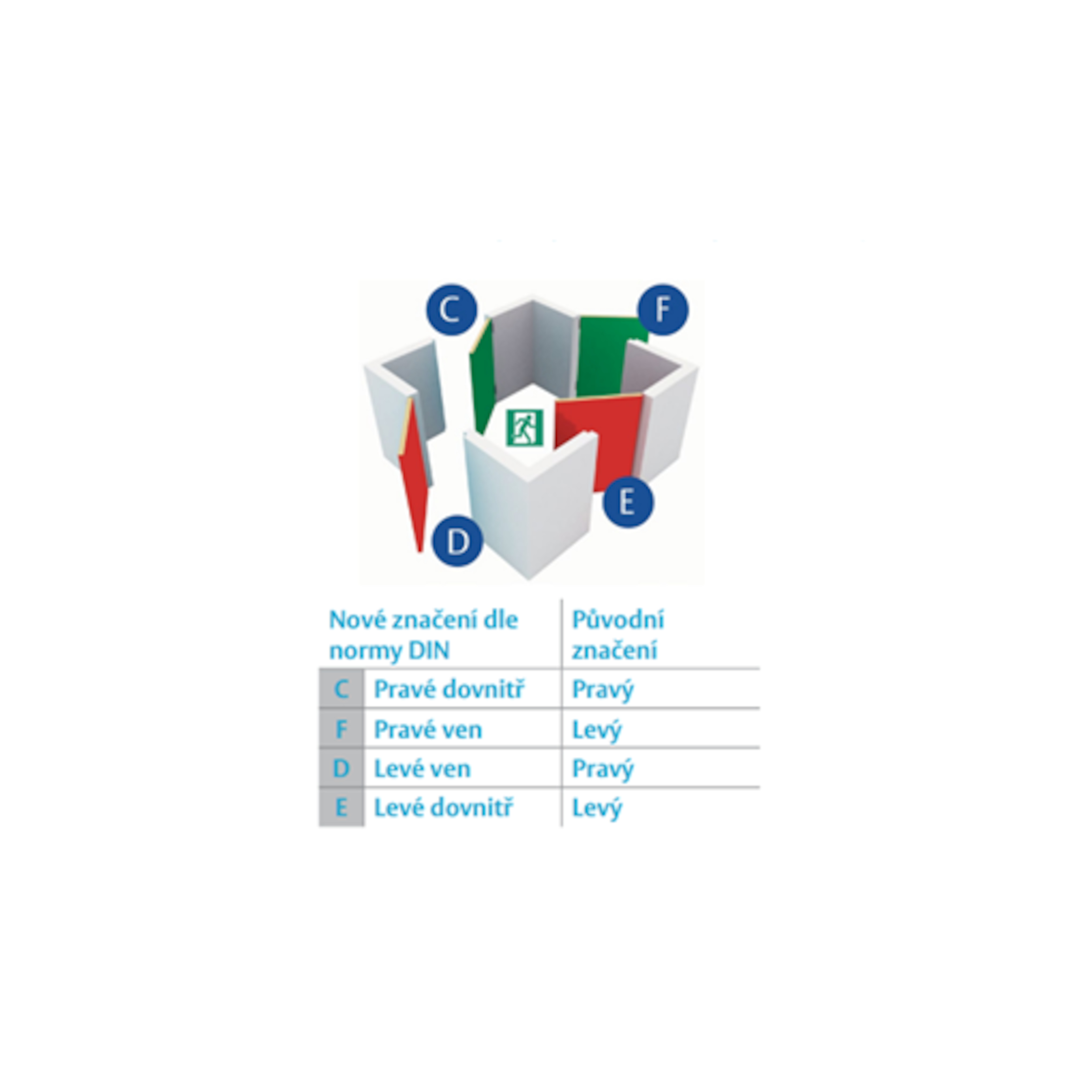 Image: No description