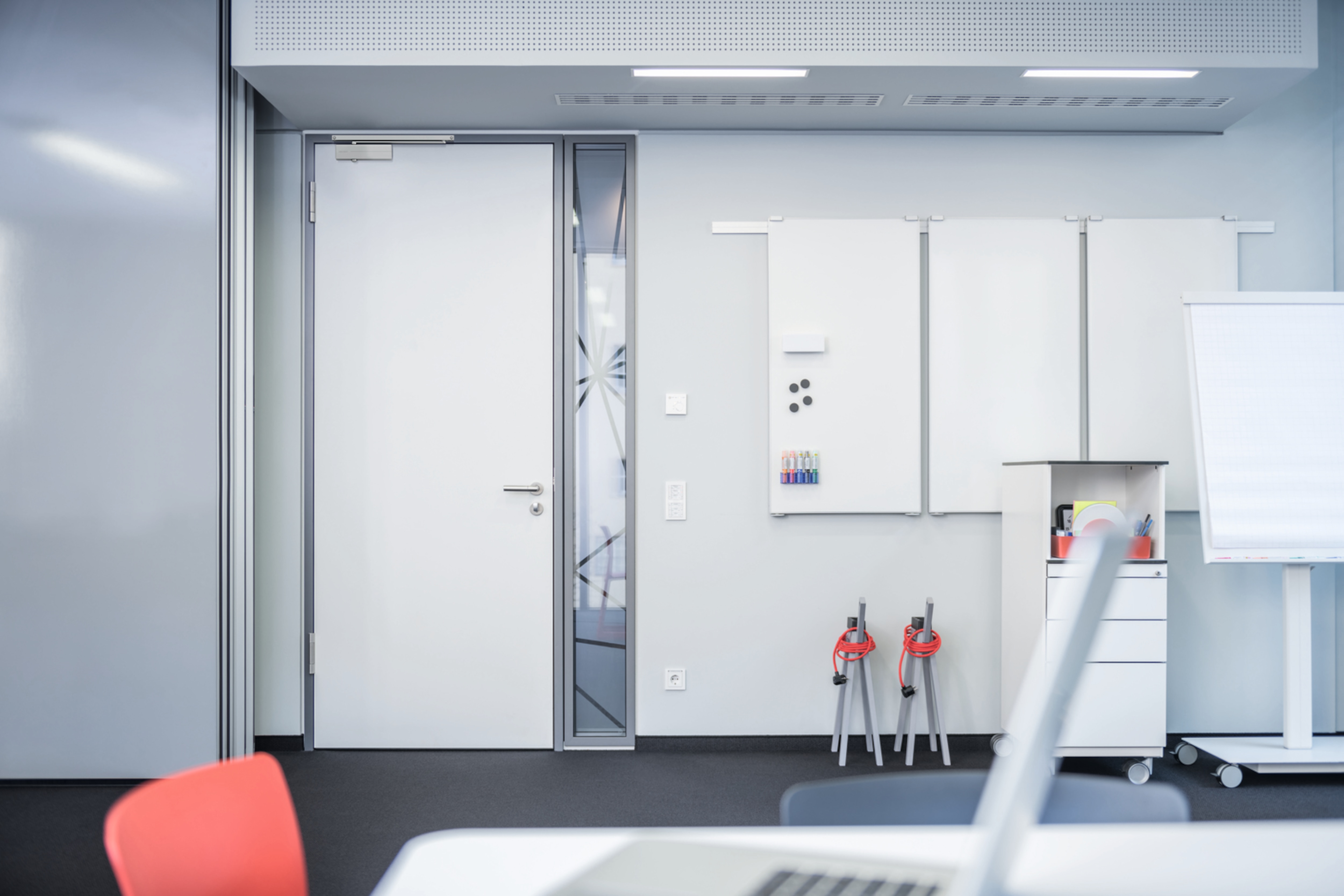 Image: No description