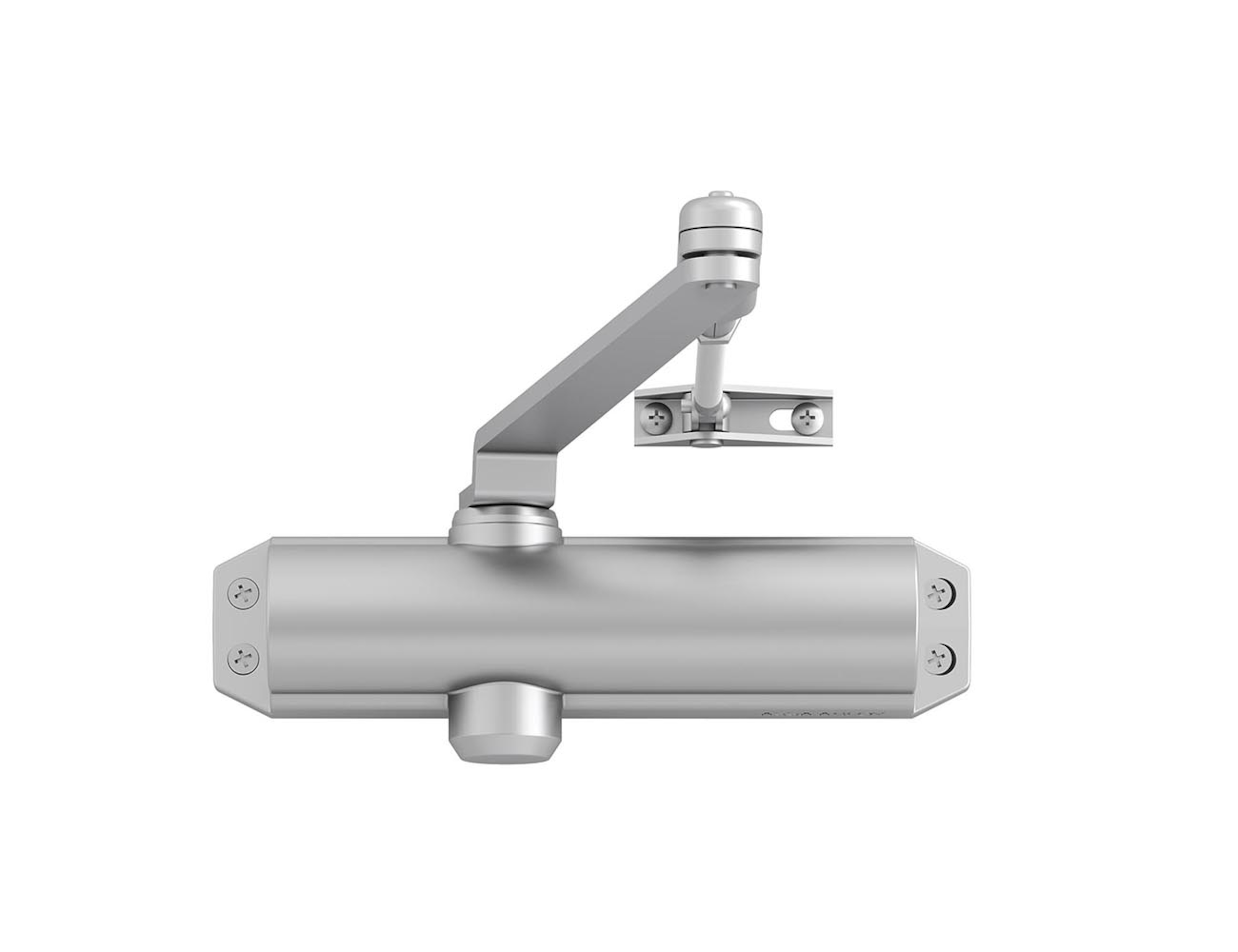 Image: No description