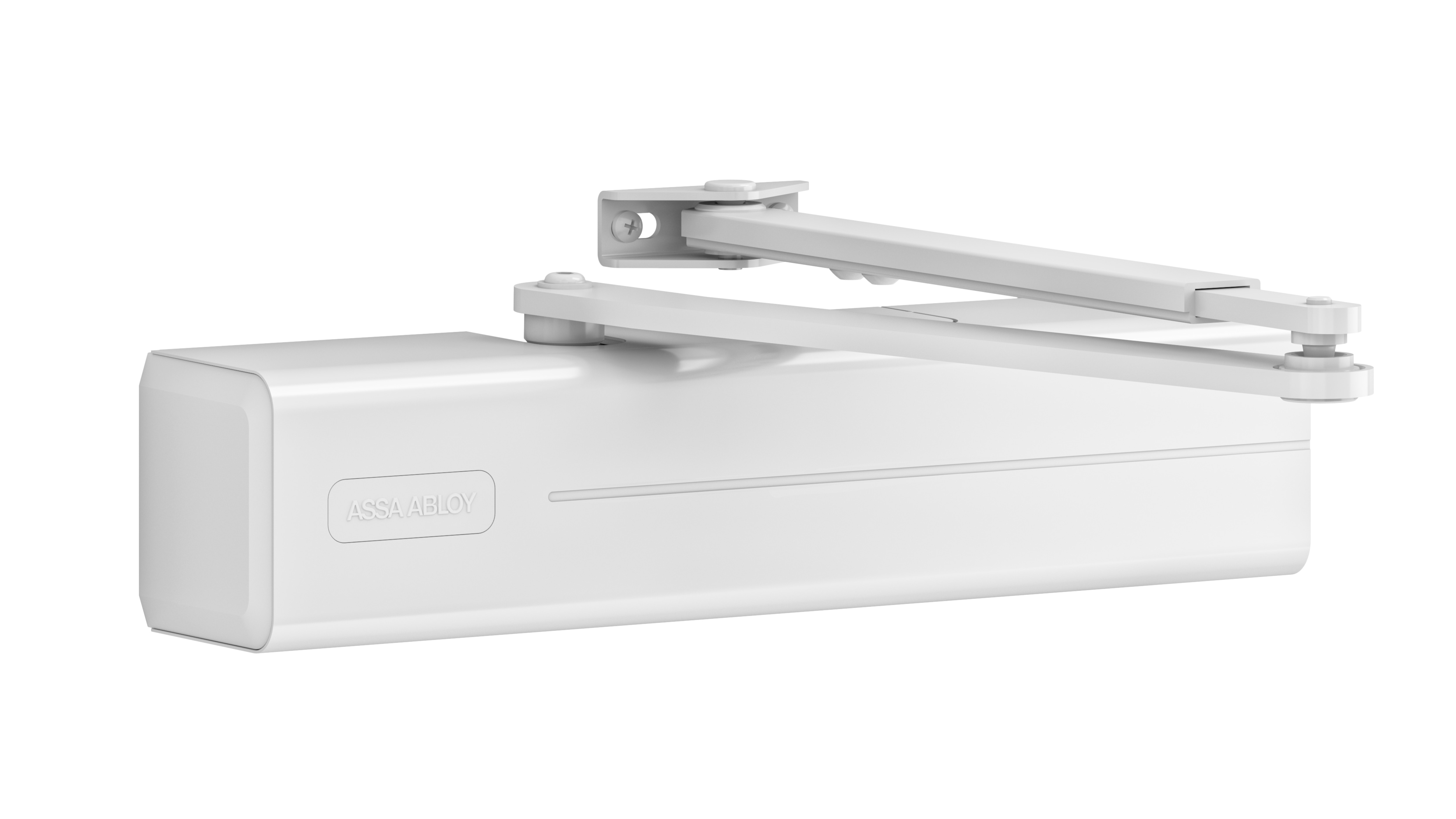 Image: No description