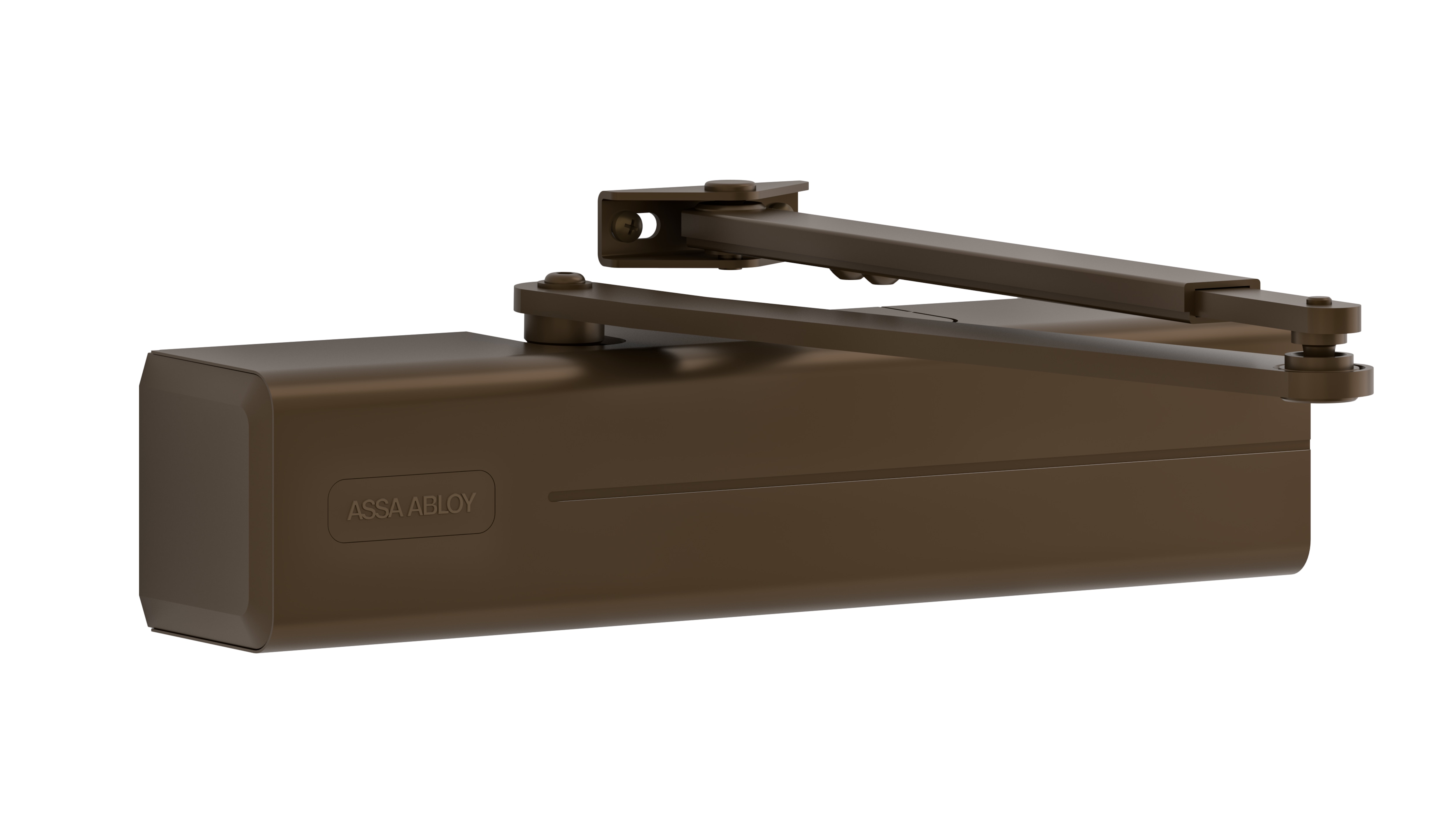 Image: No description