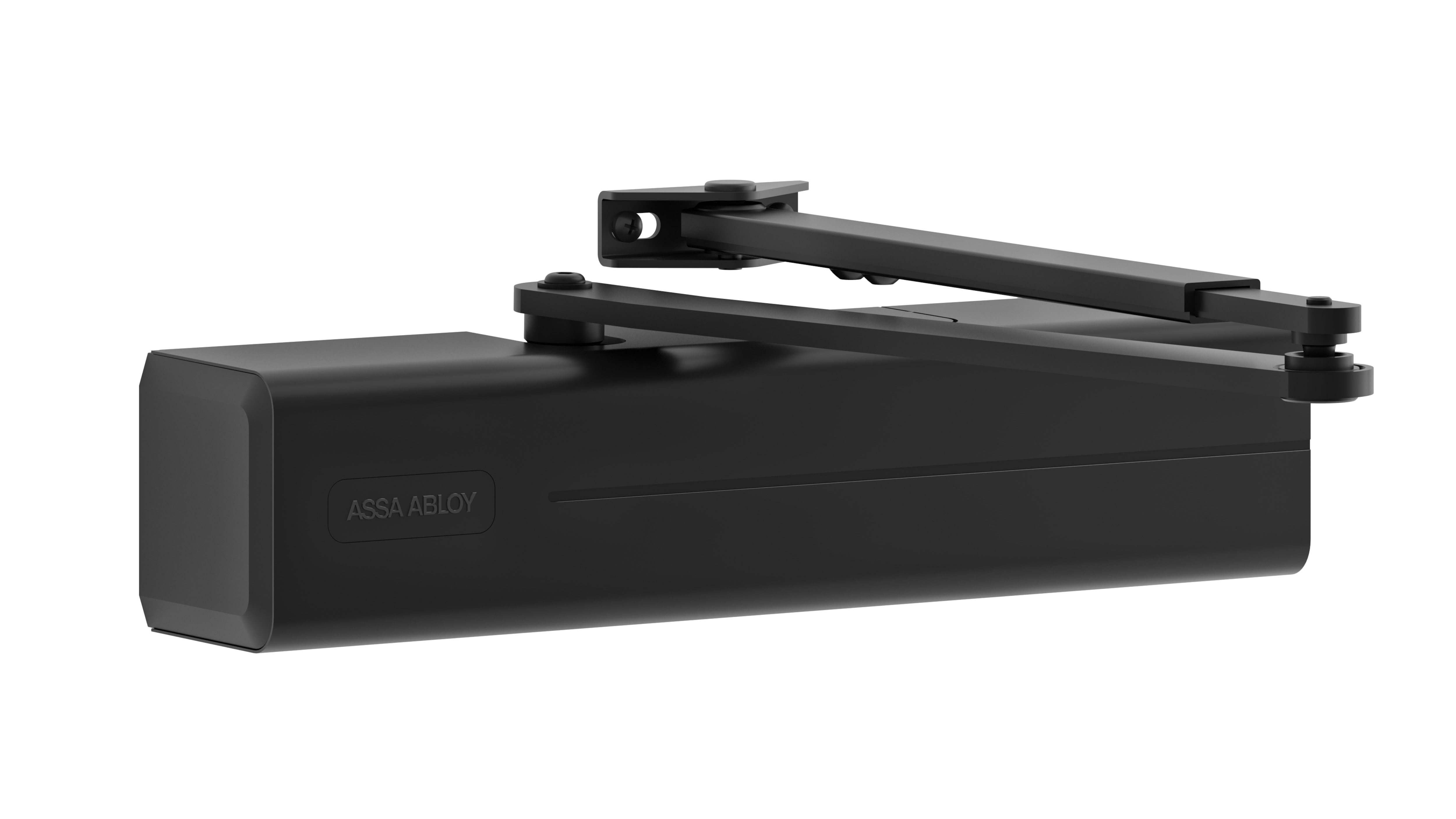 Image: No description