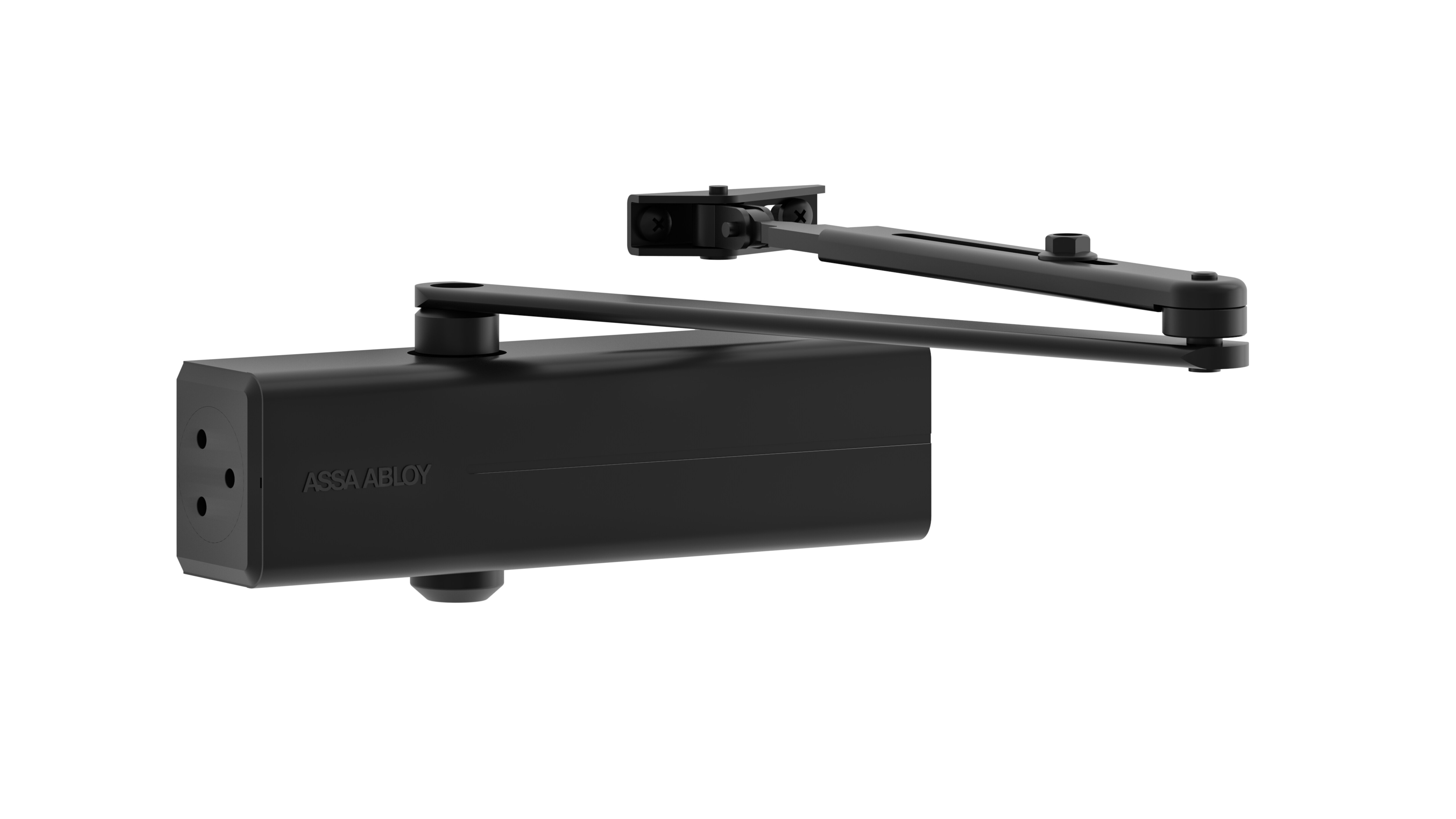 Image: No description