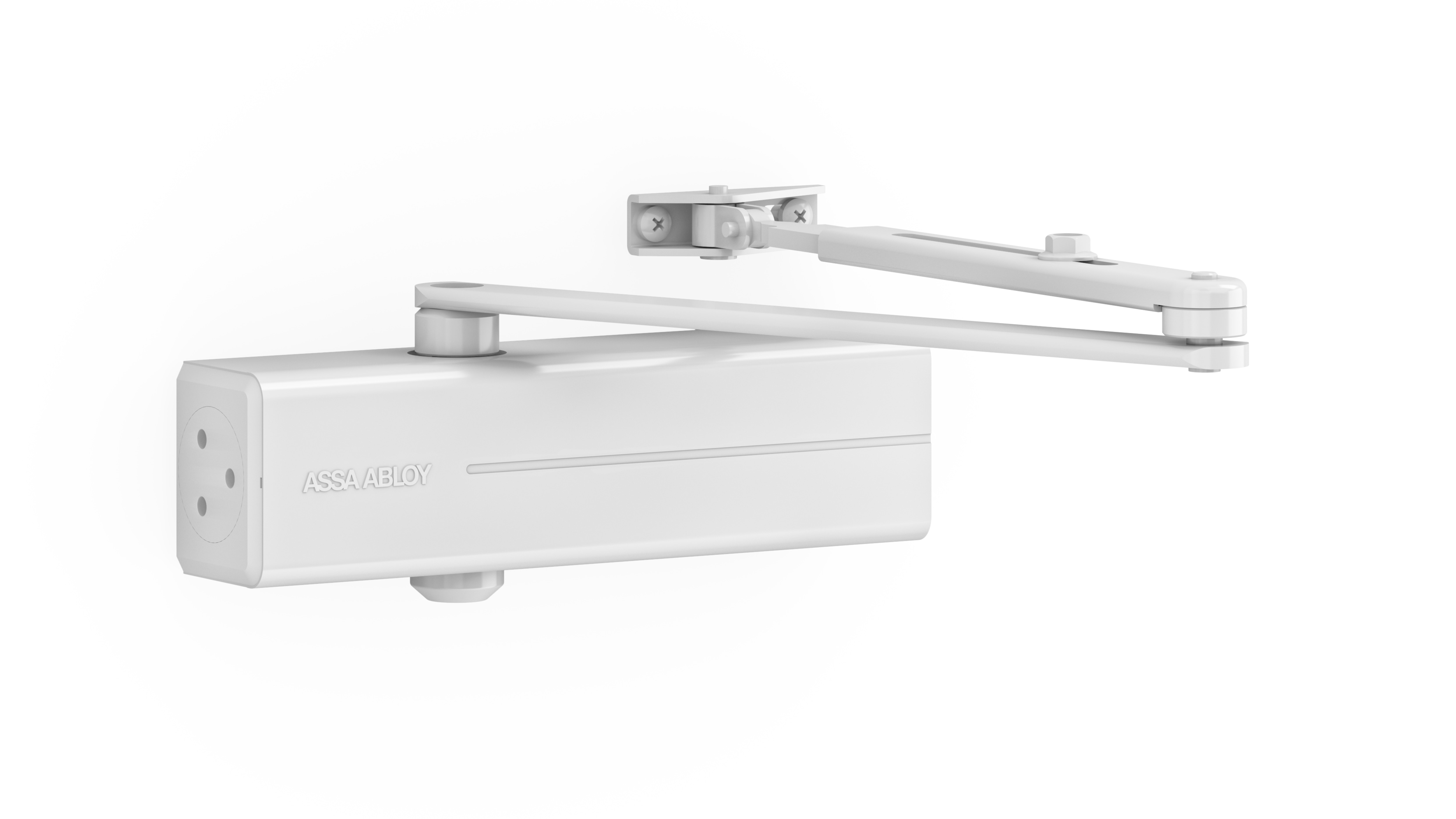 Image: No description