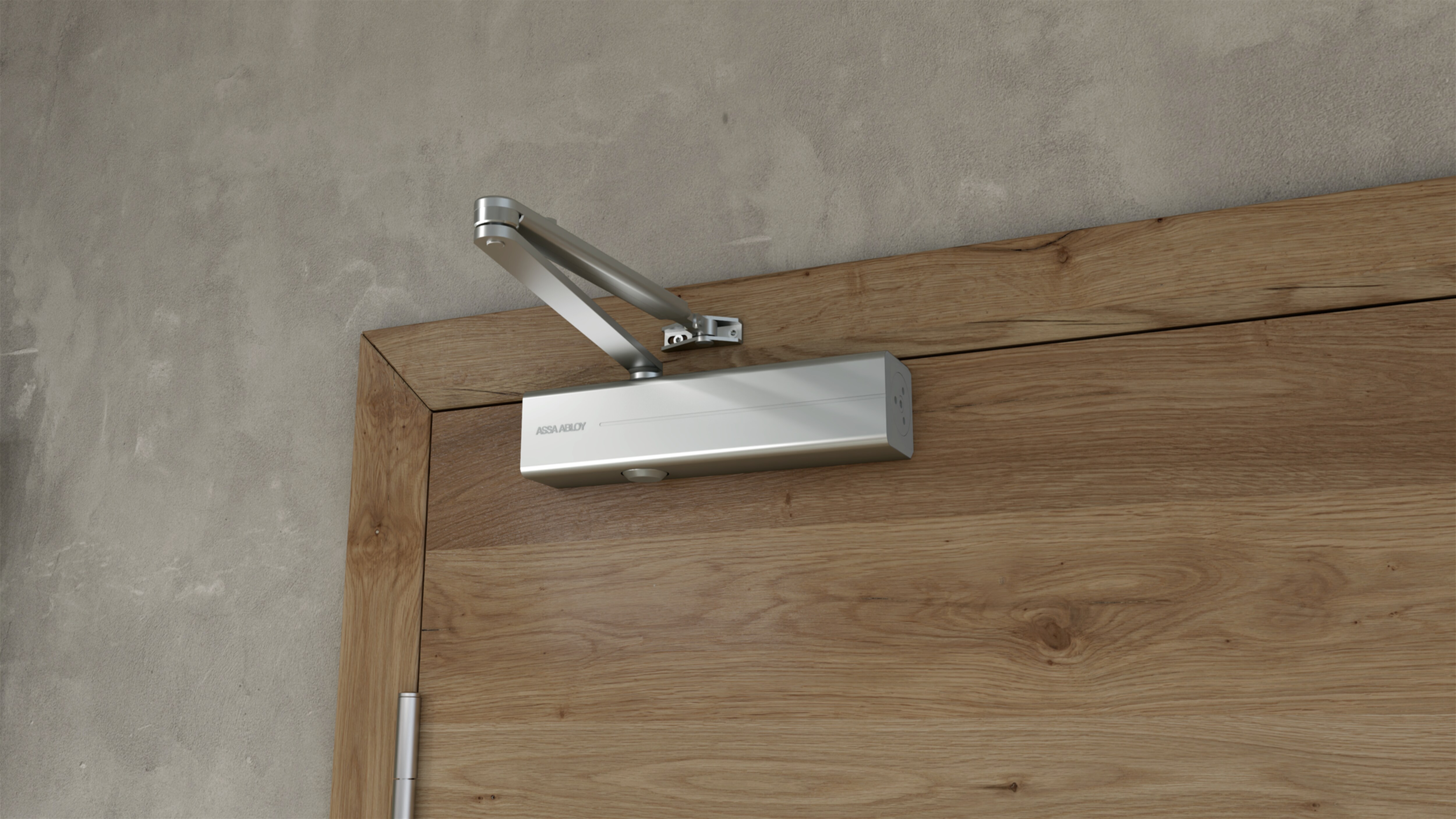 Image: No description