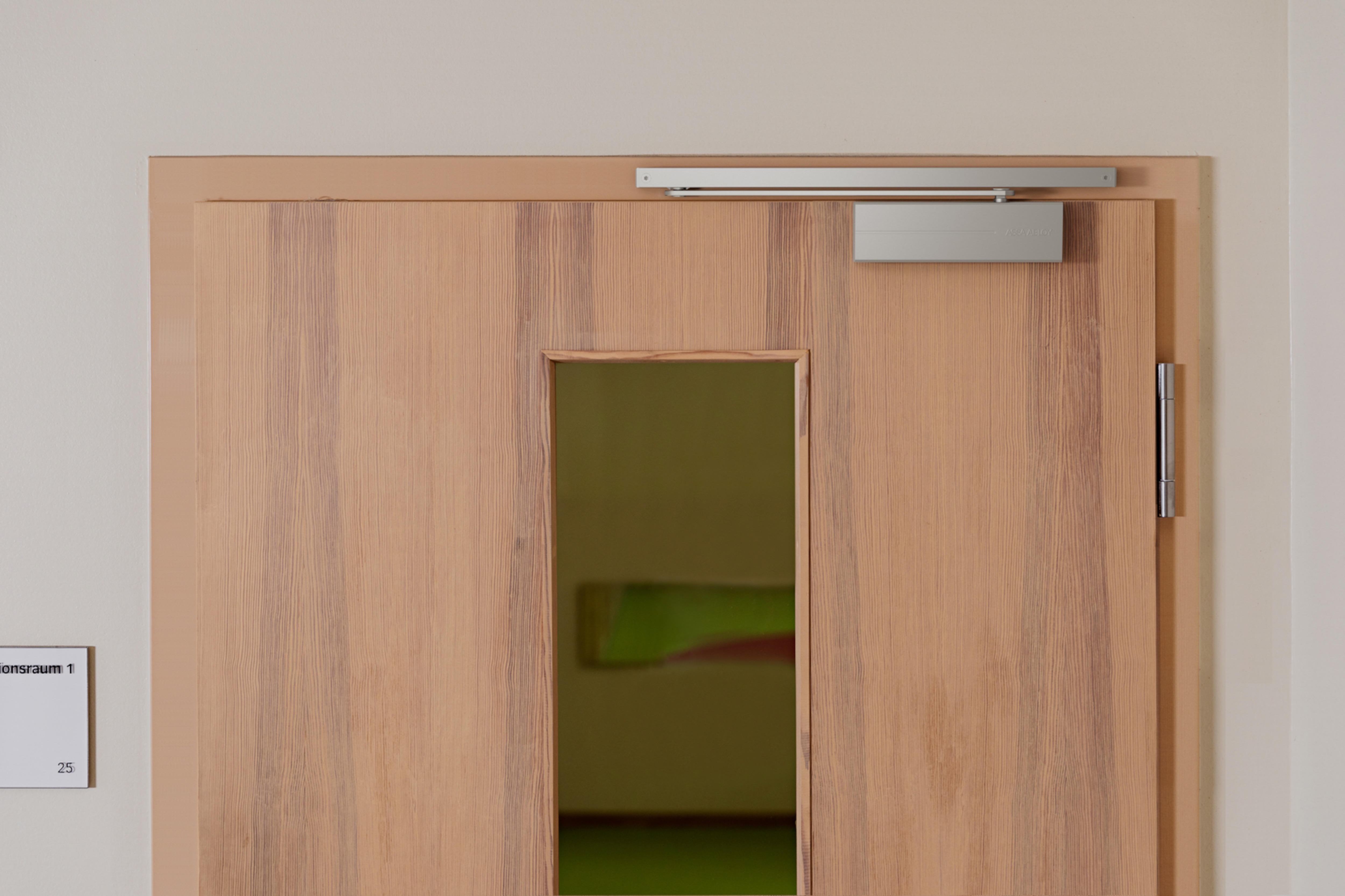 Image: No description