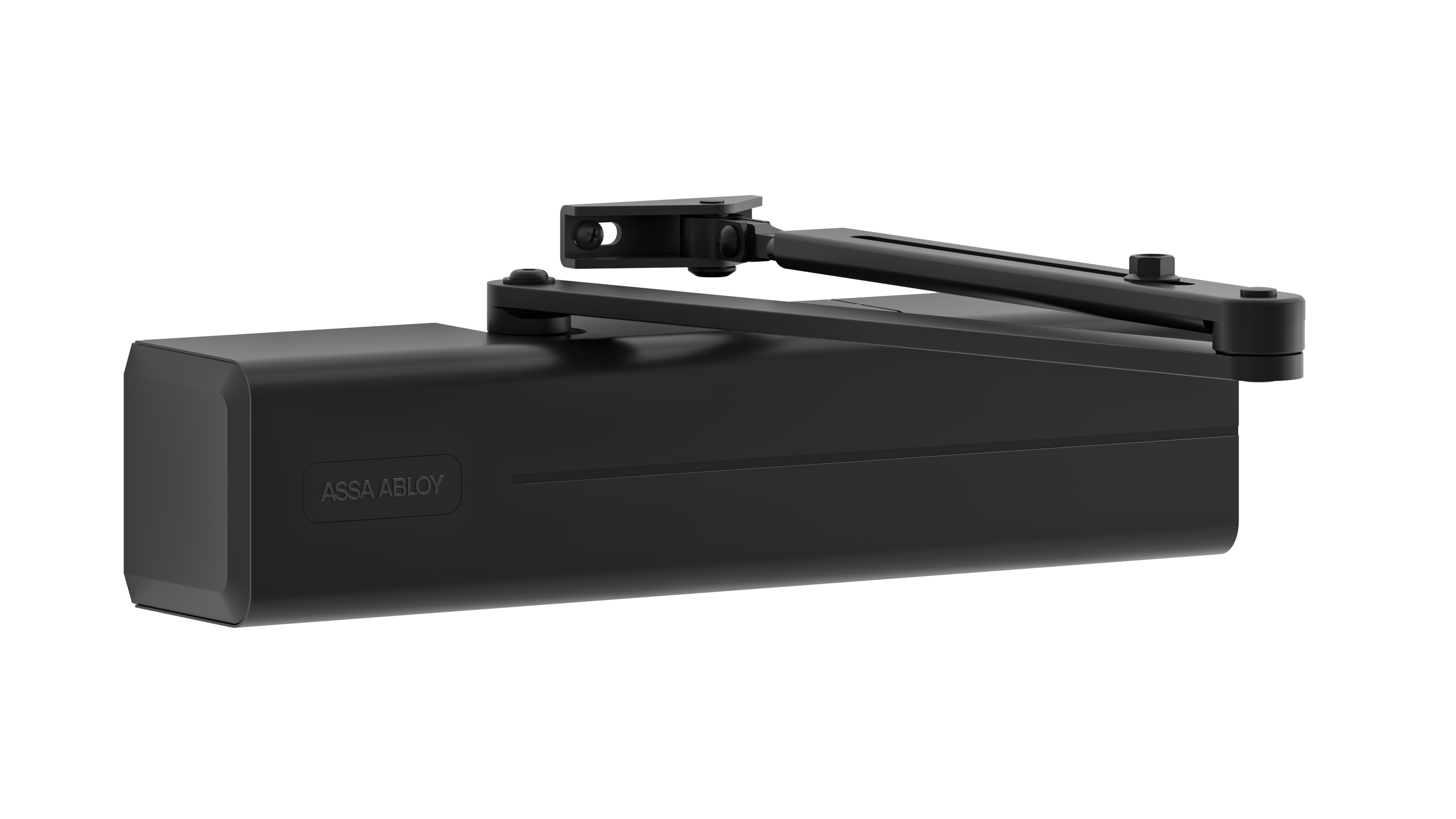 Image: No description