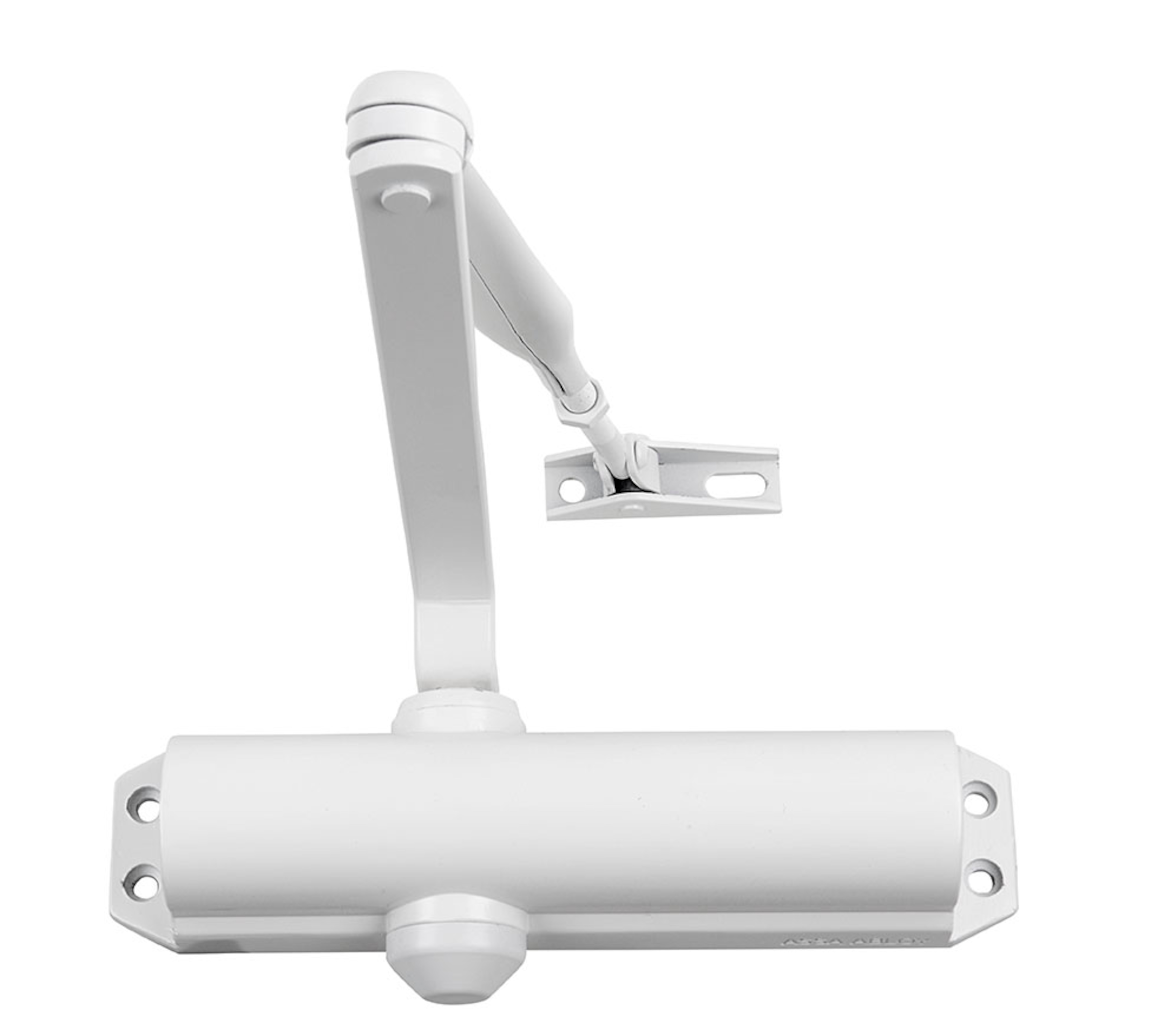 Image: No description