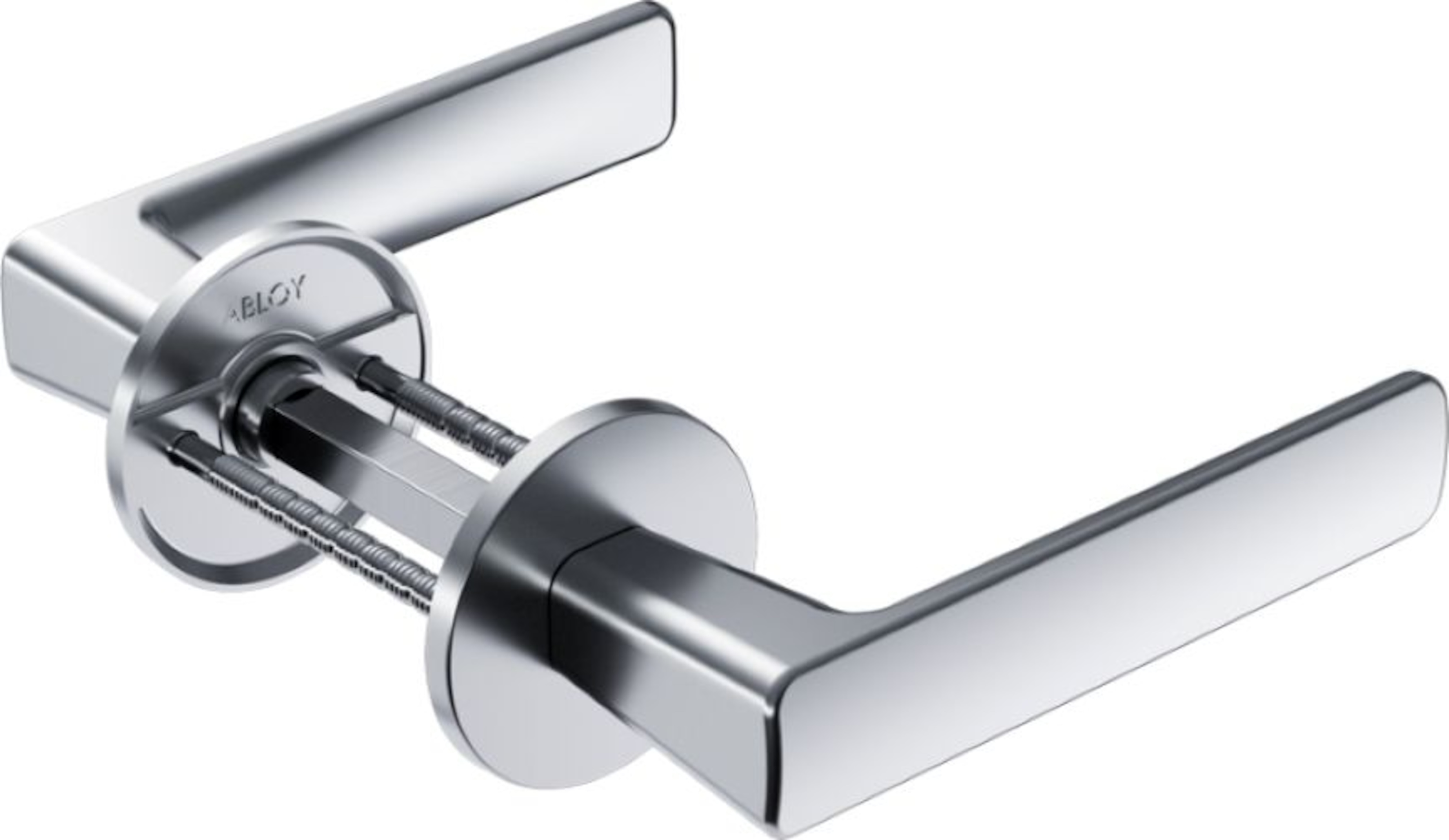 Image: No description