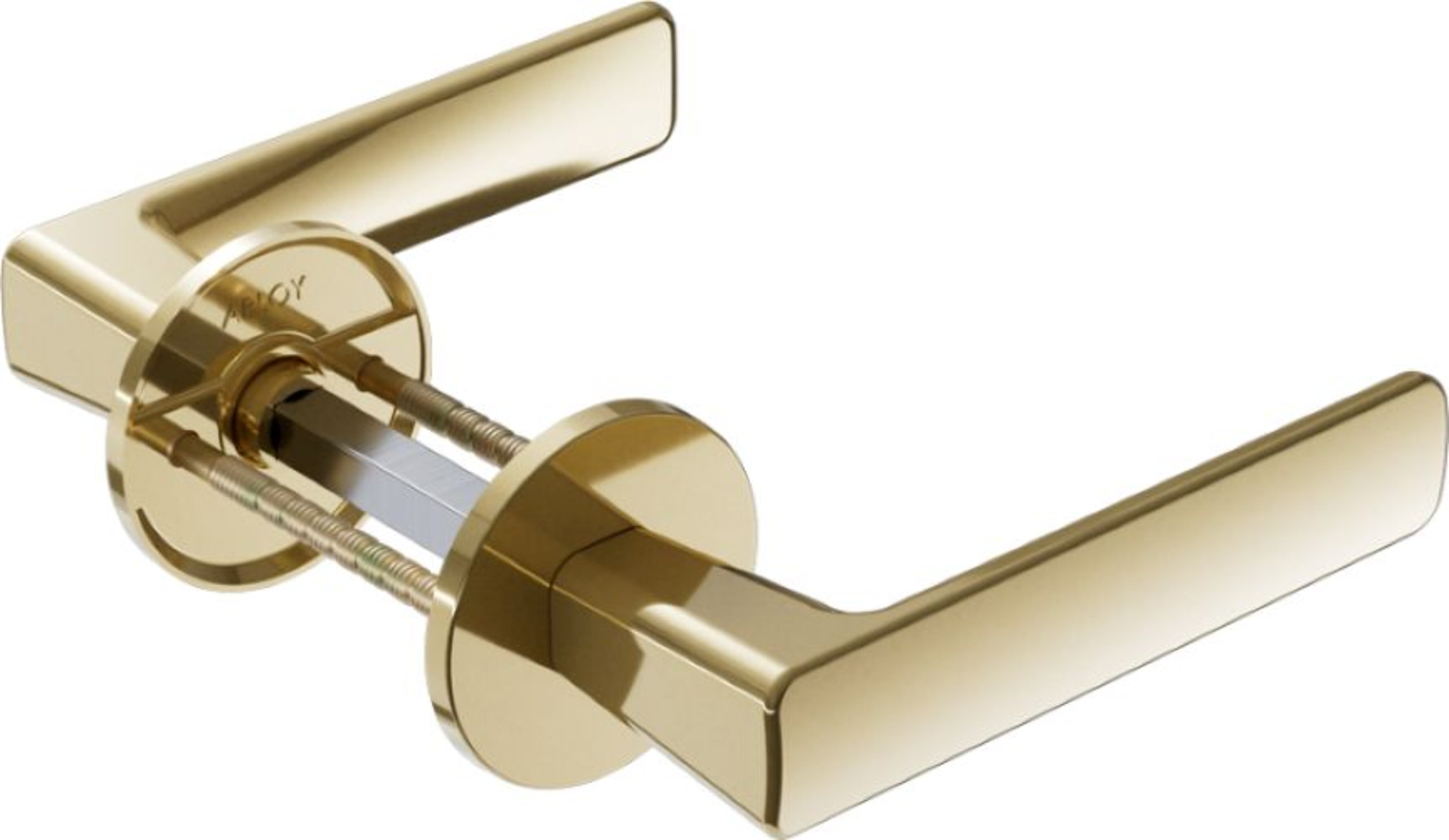 Image: No description