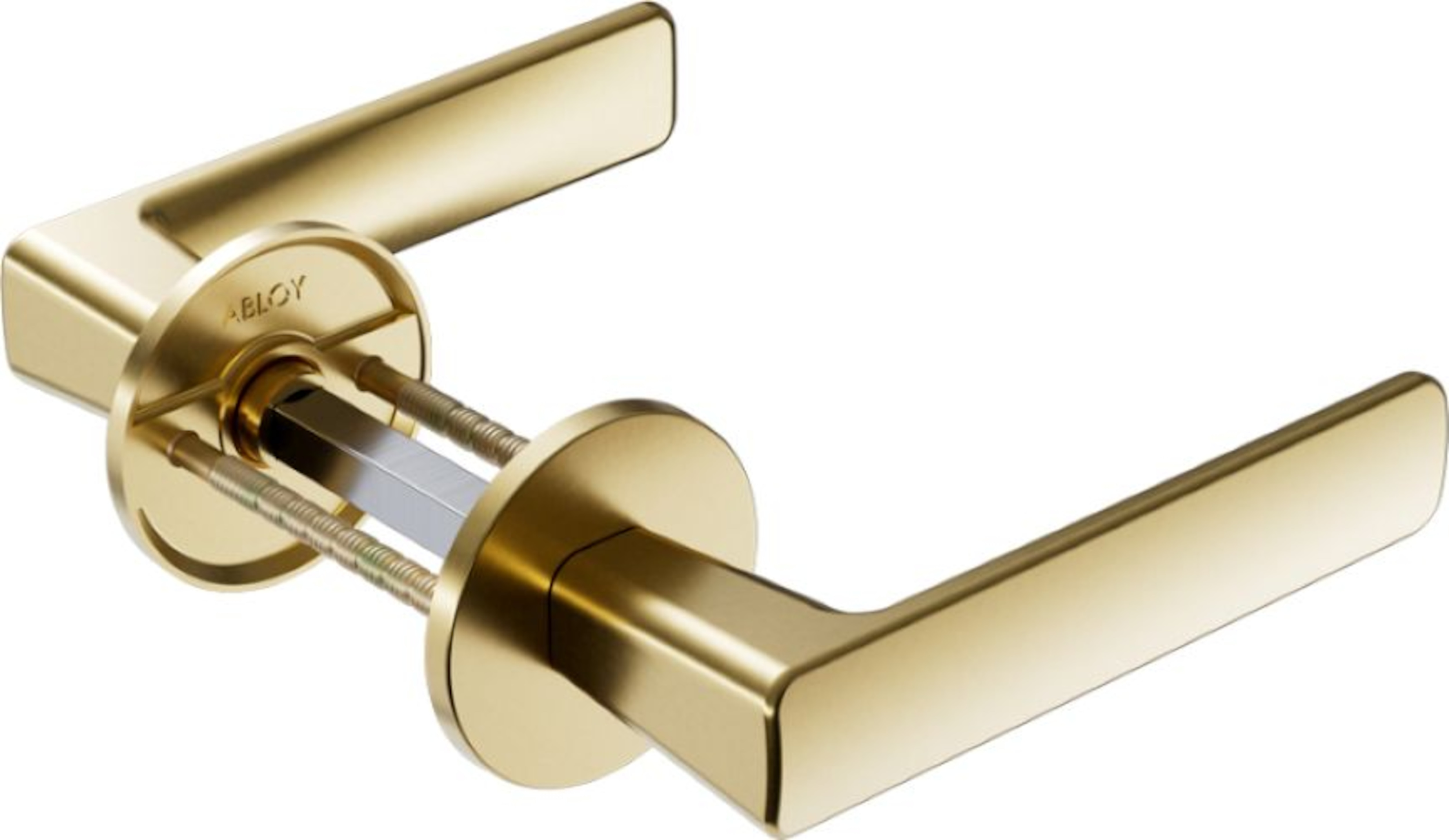 Image: No description