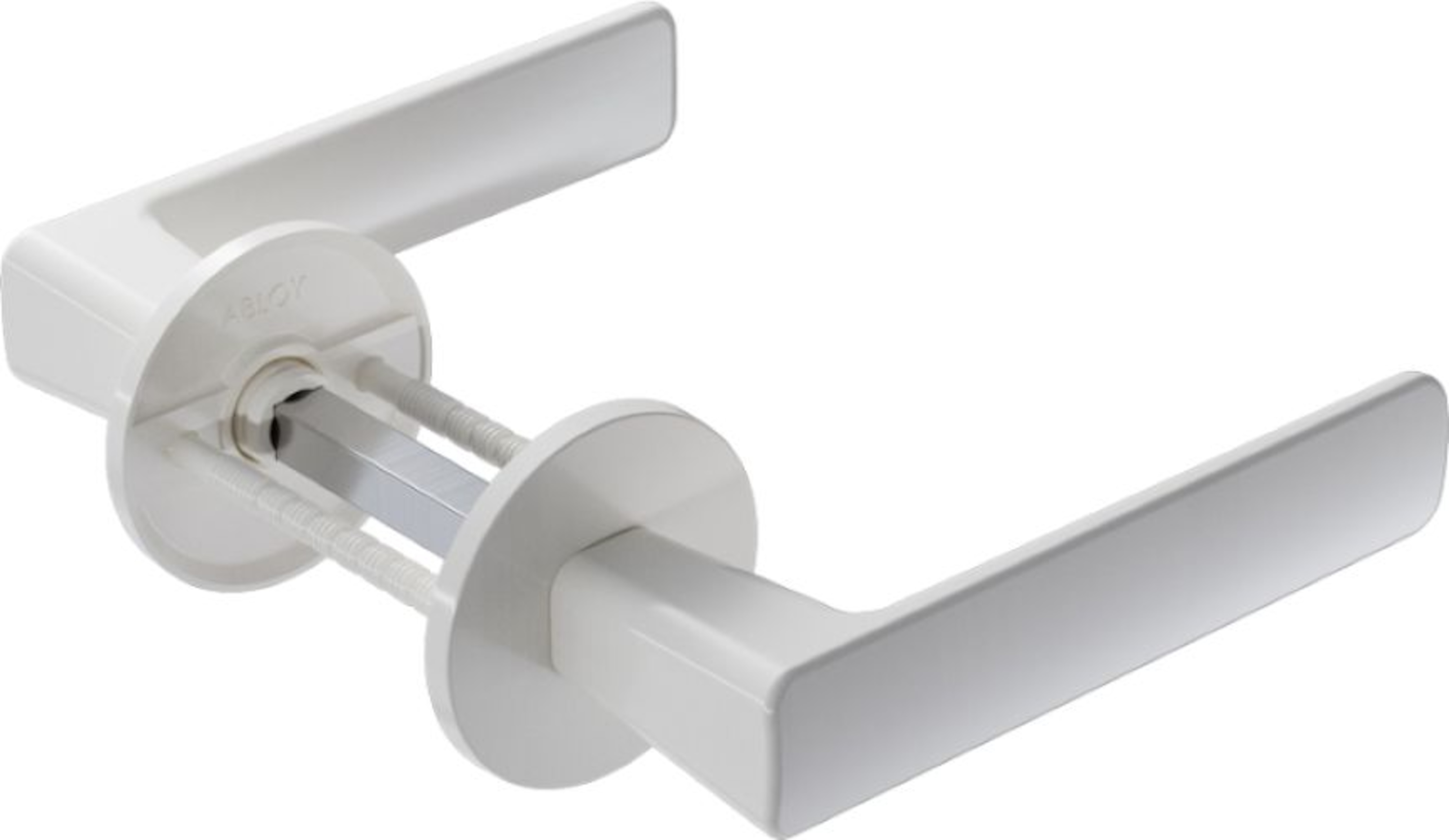 Image: No description