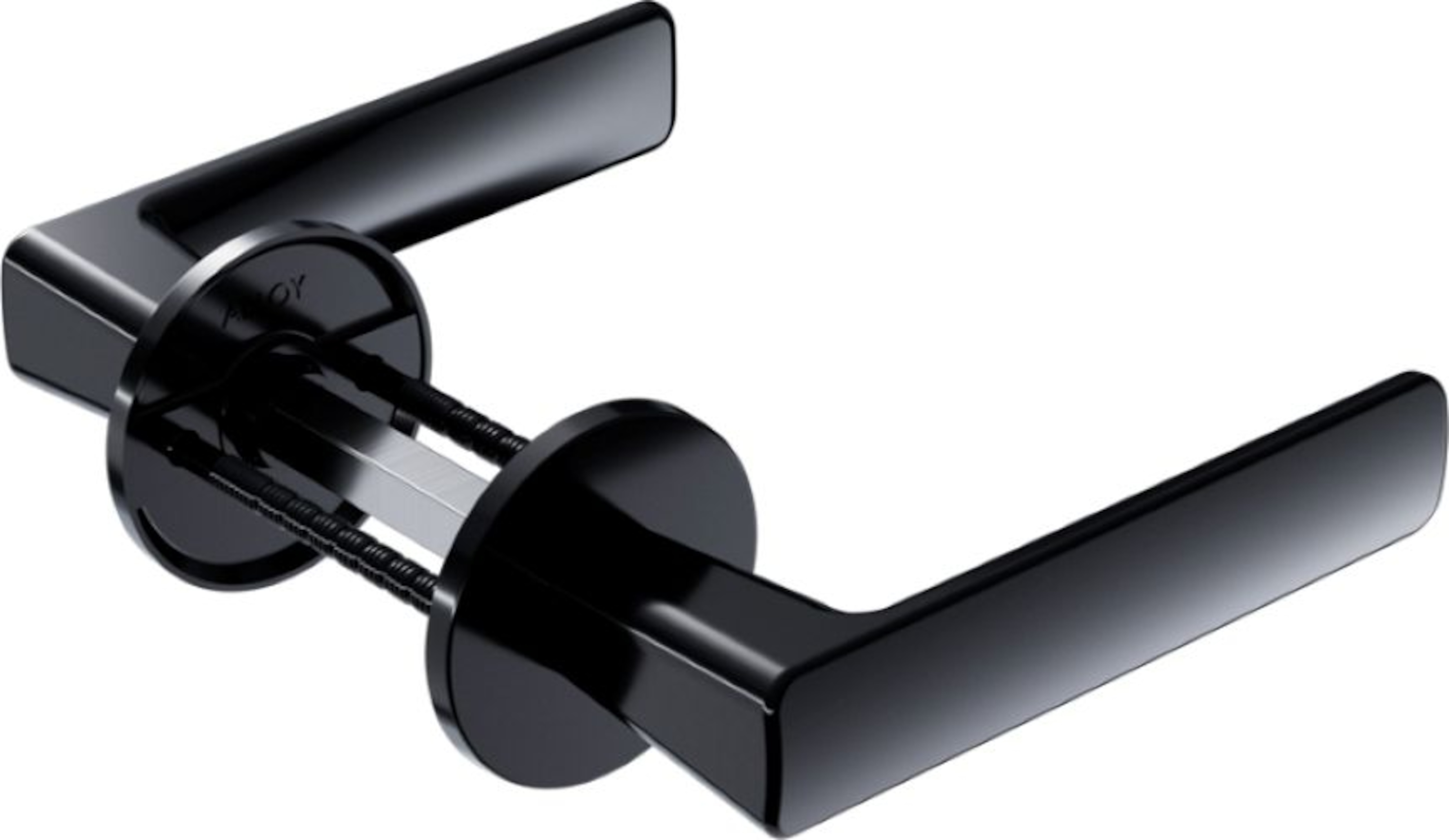 Image: No description