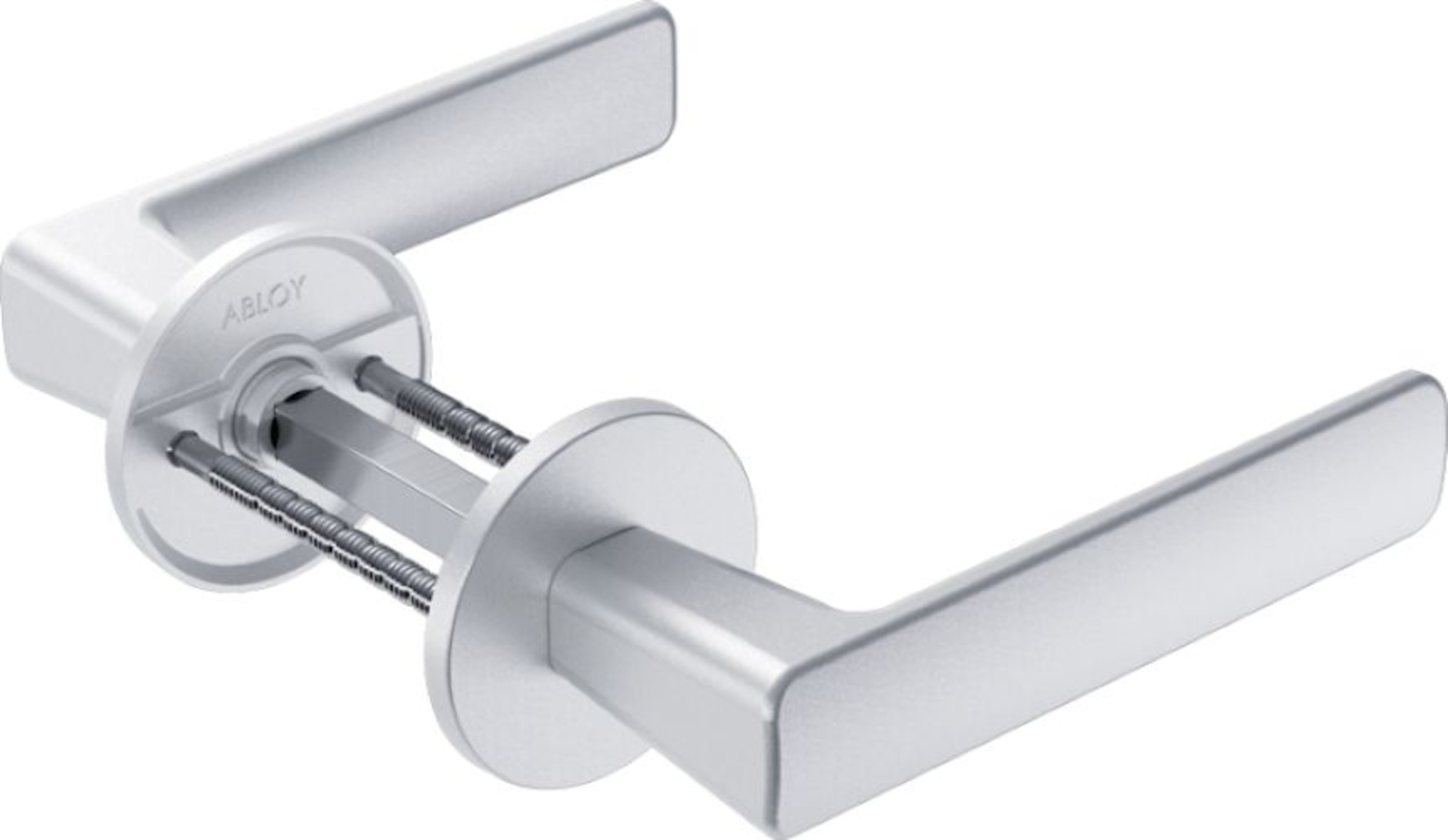 Image: No description