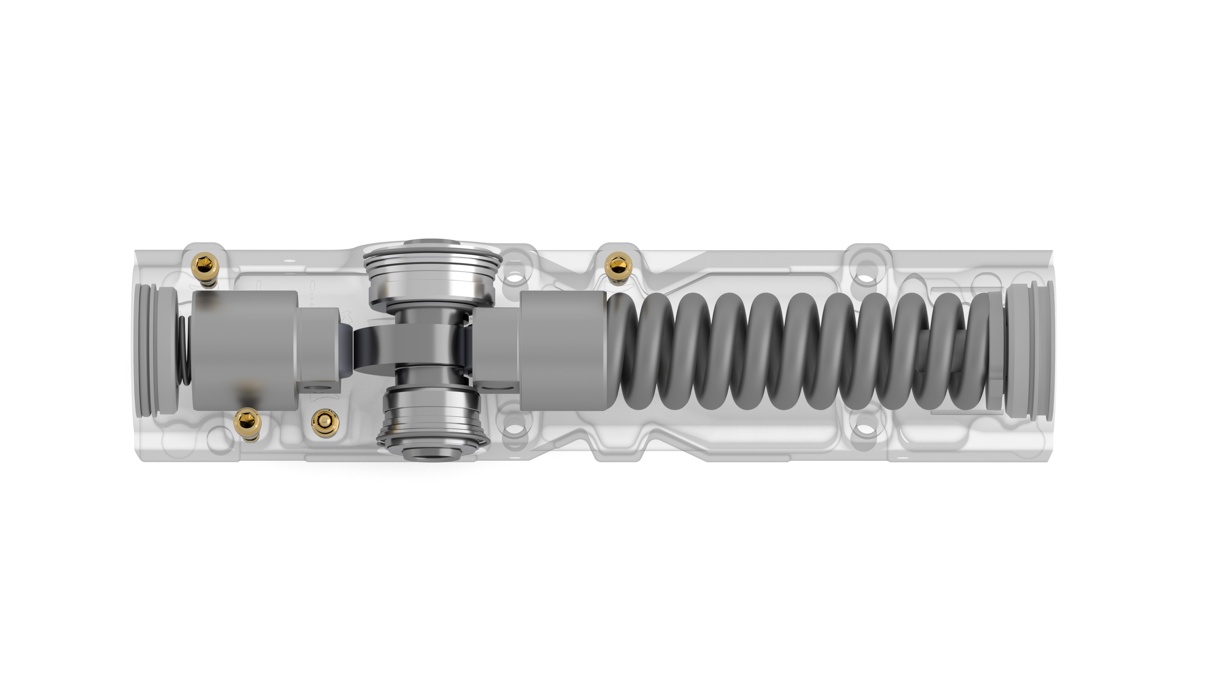 Image: No description