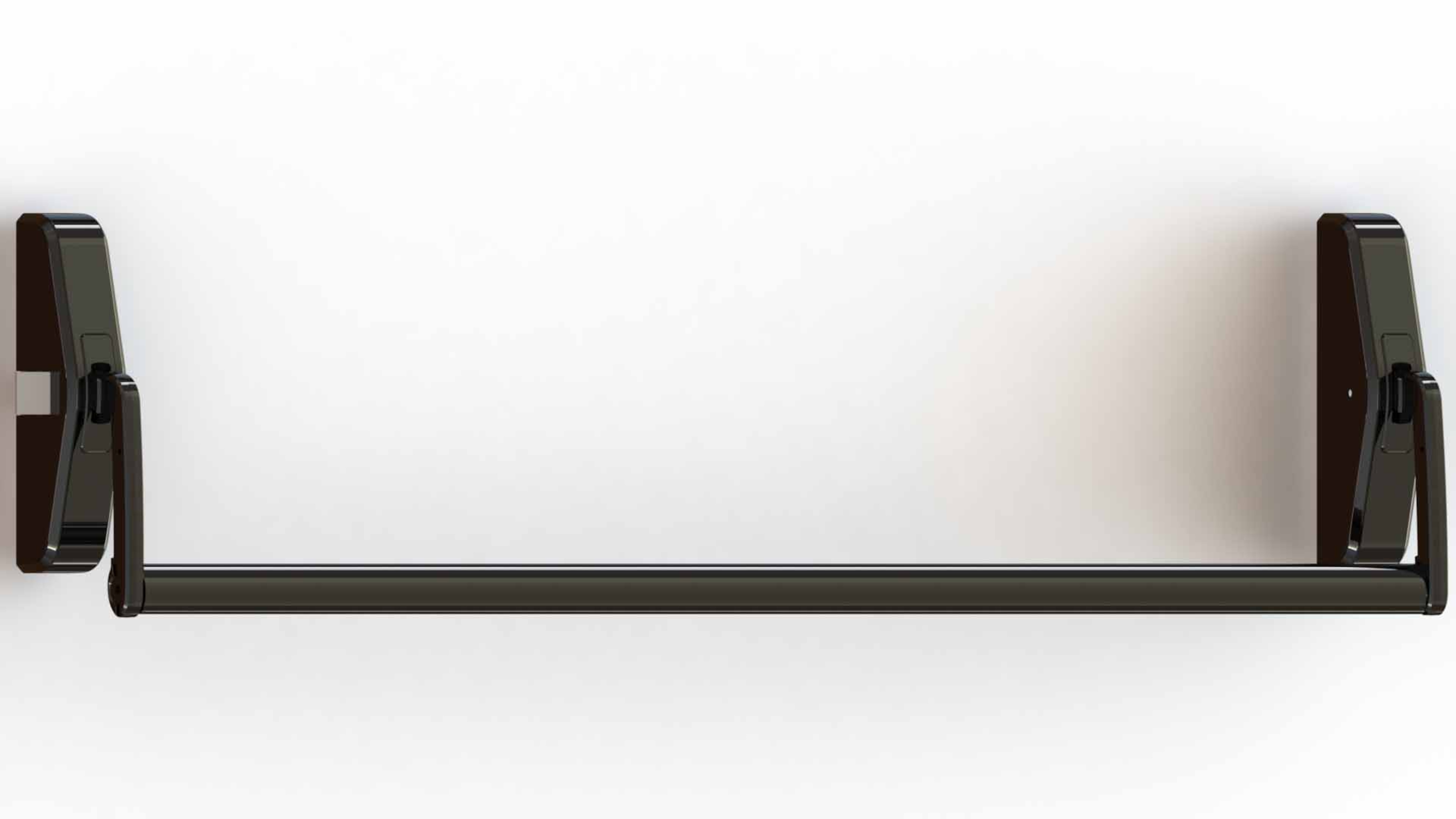 Image: No description