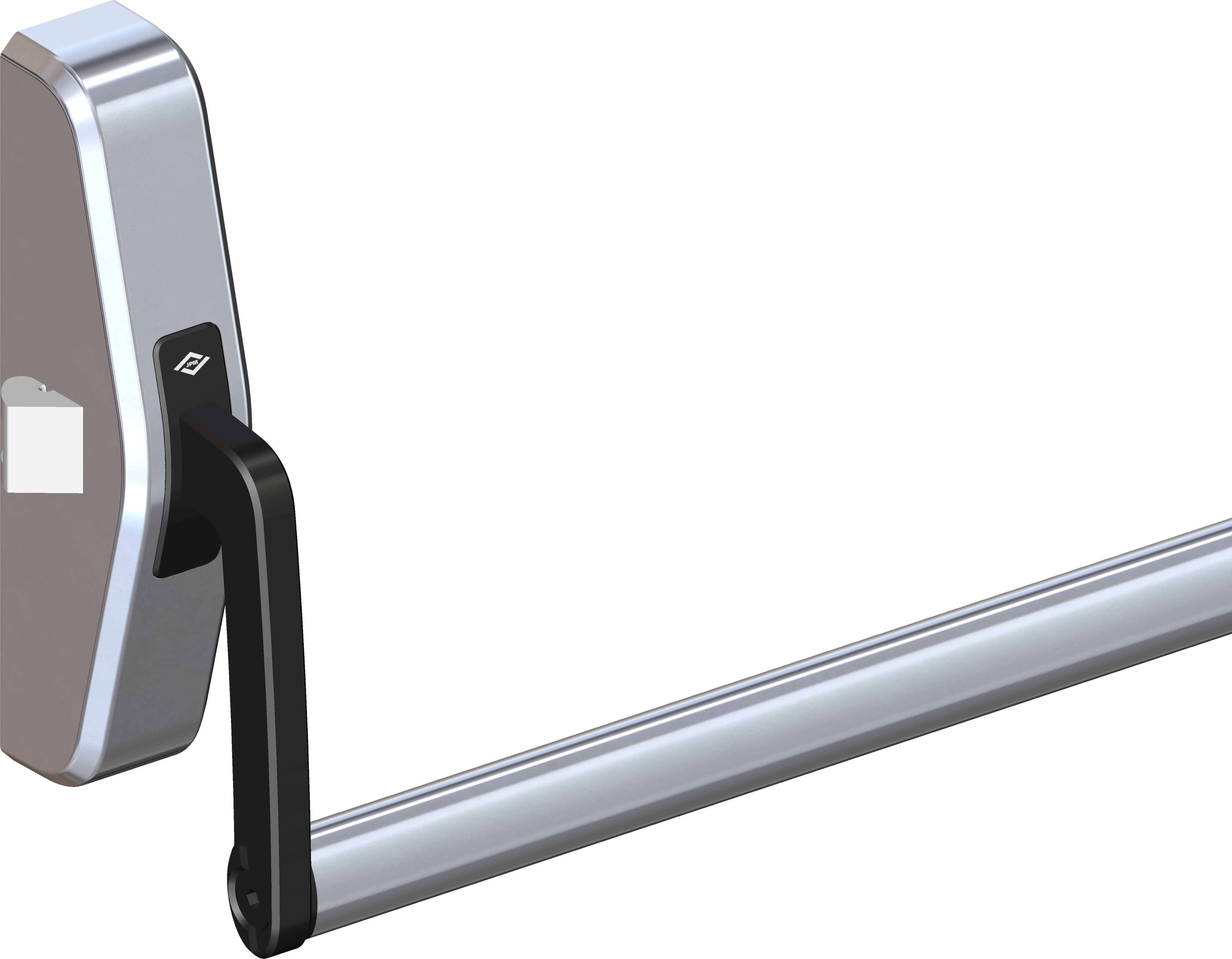 Image: No description