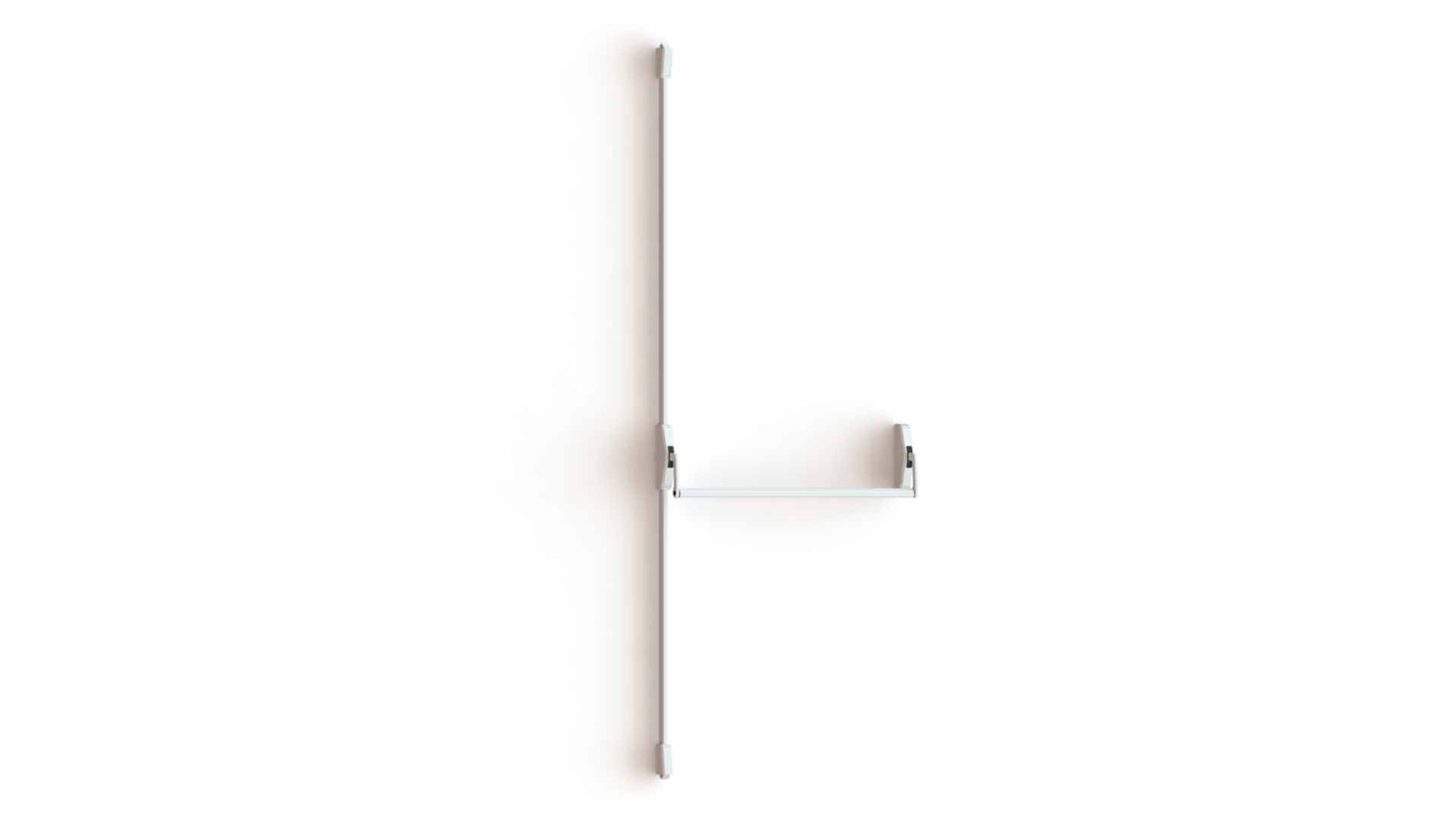 Image: No description