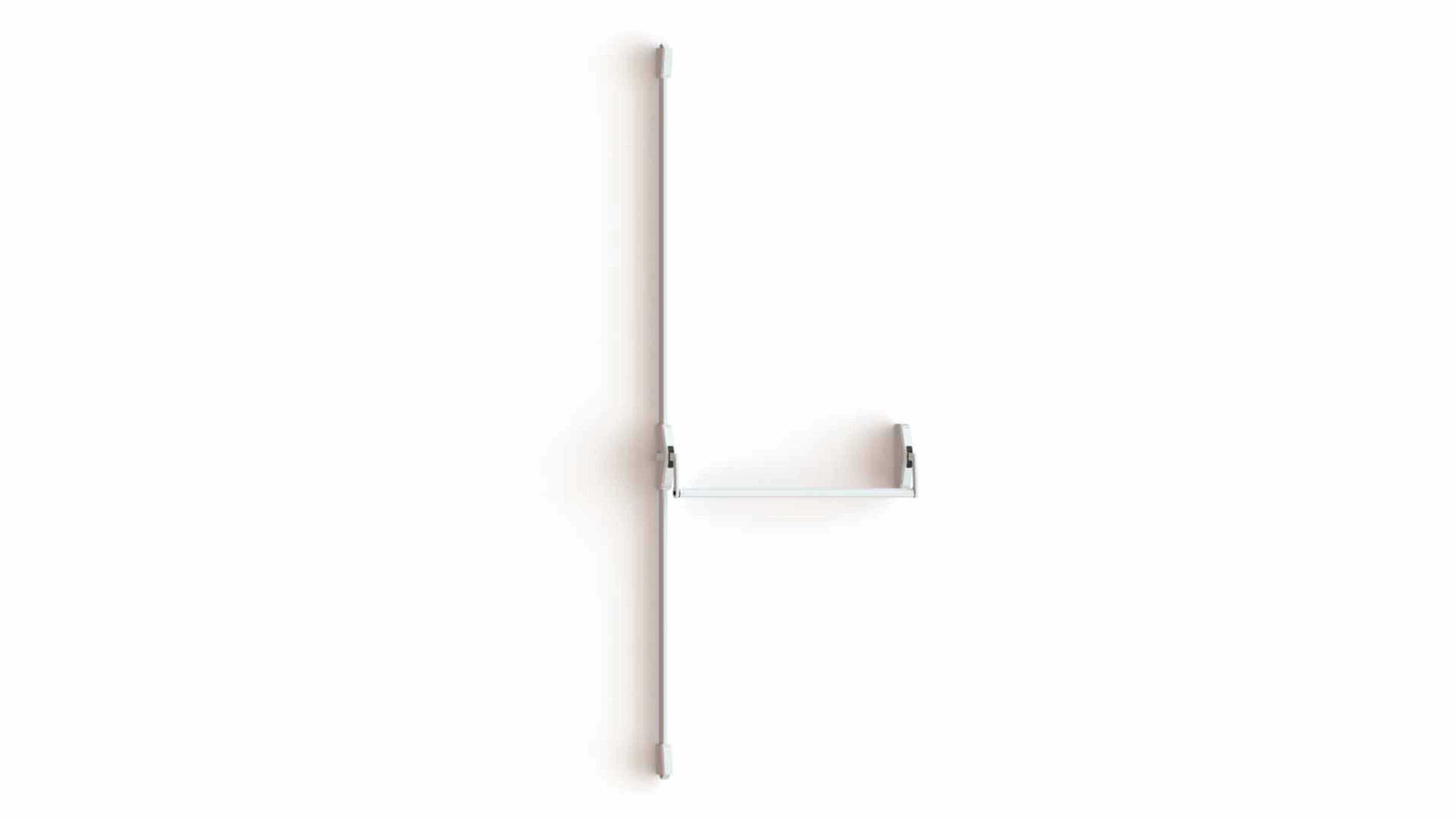 Image: No description