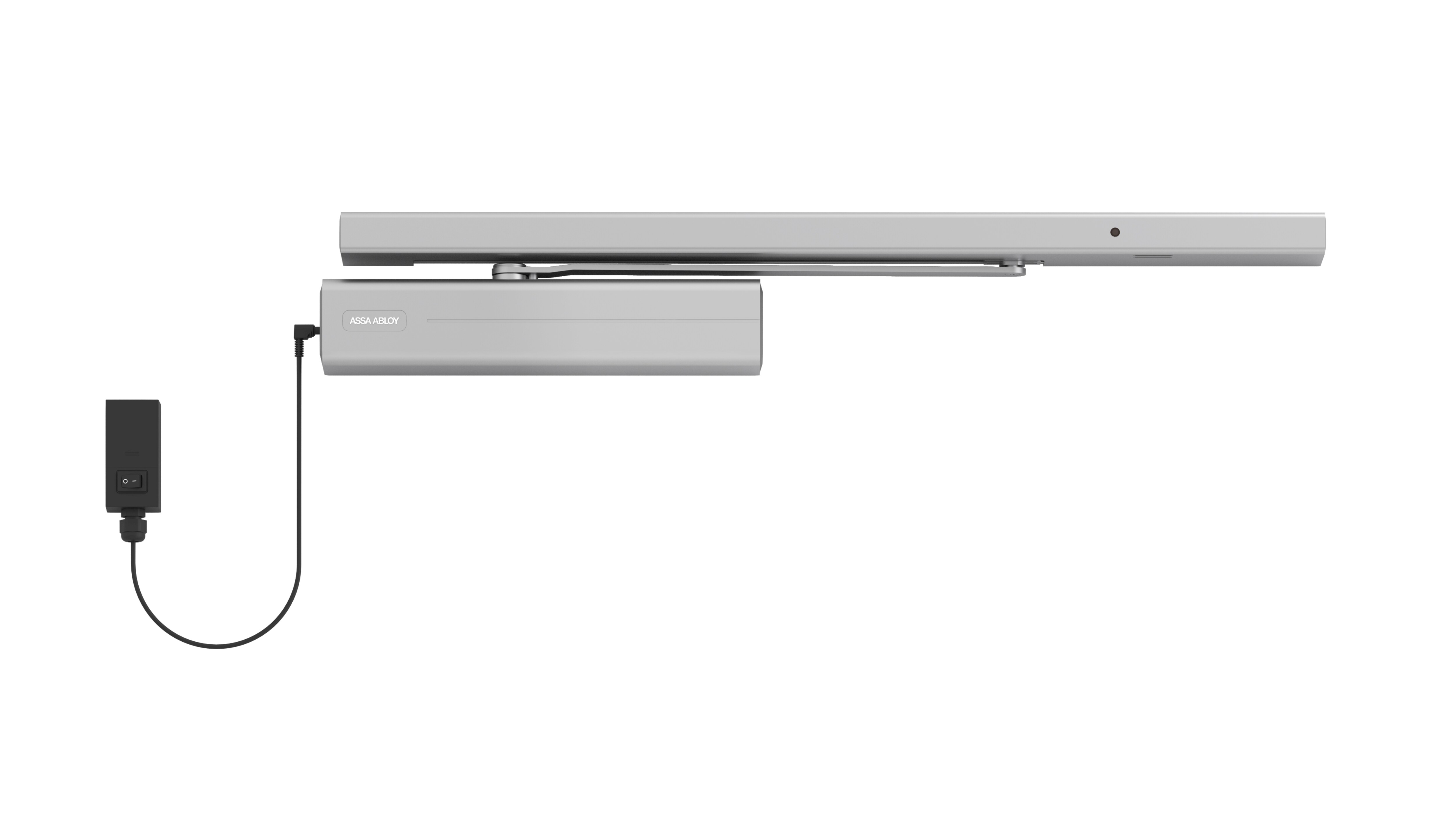 Image: No description