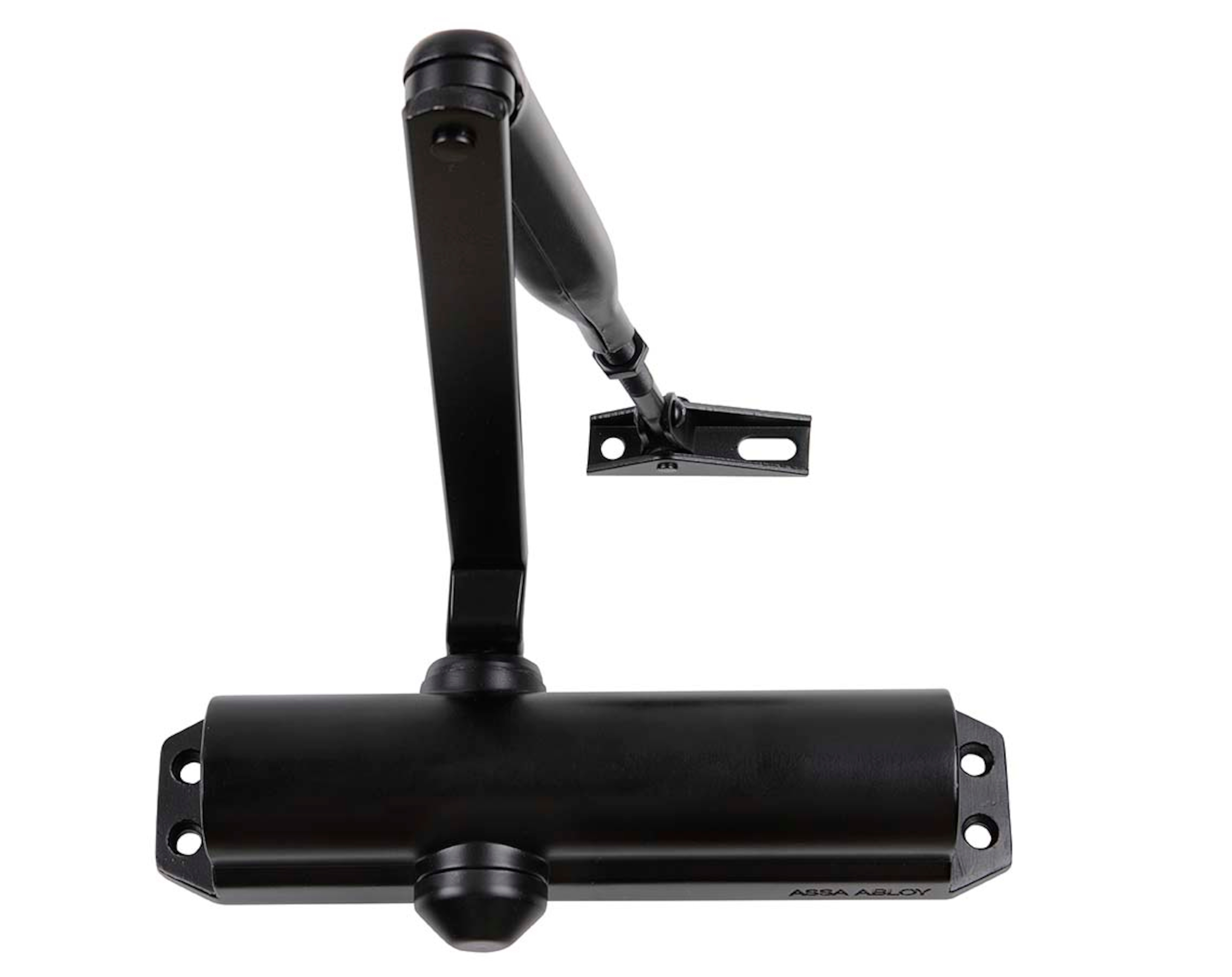 Image: No description