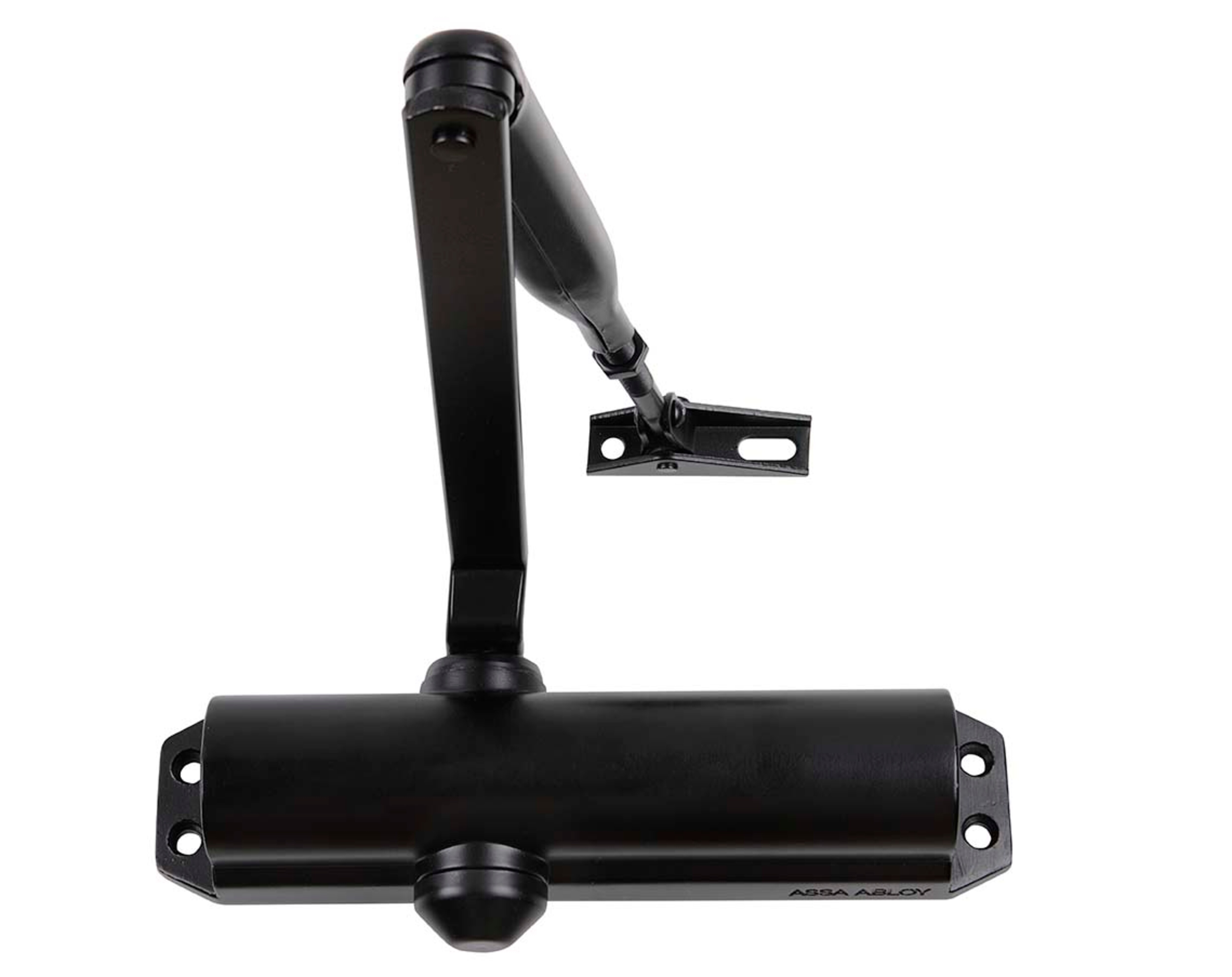 Image: No description