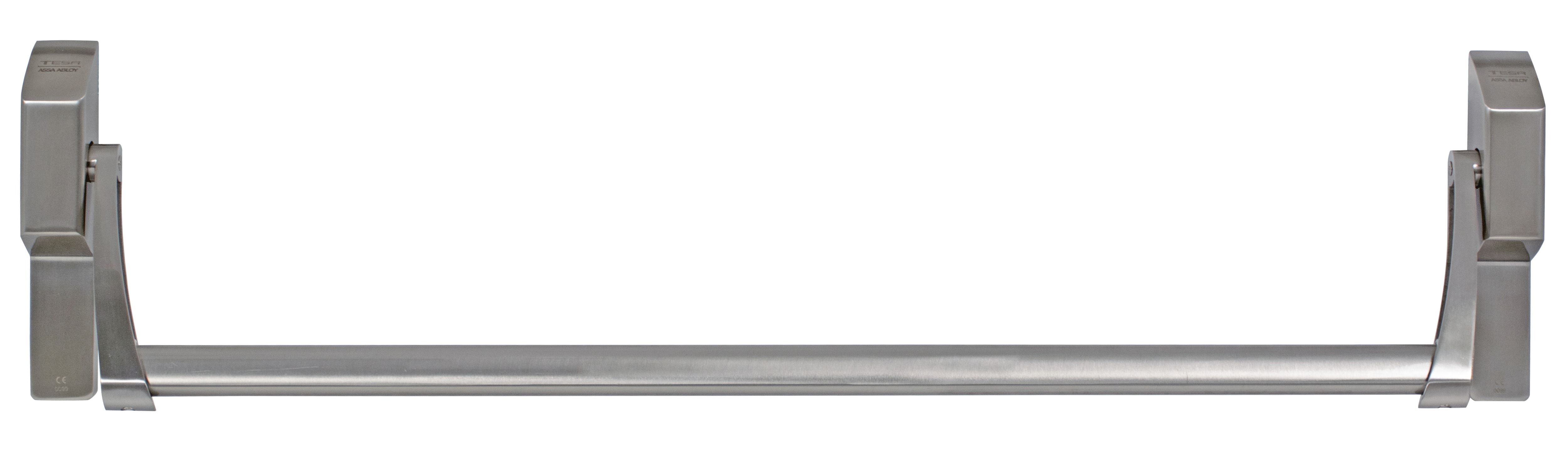 Image: No description