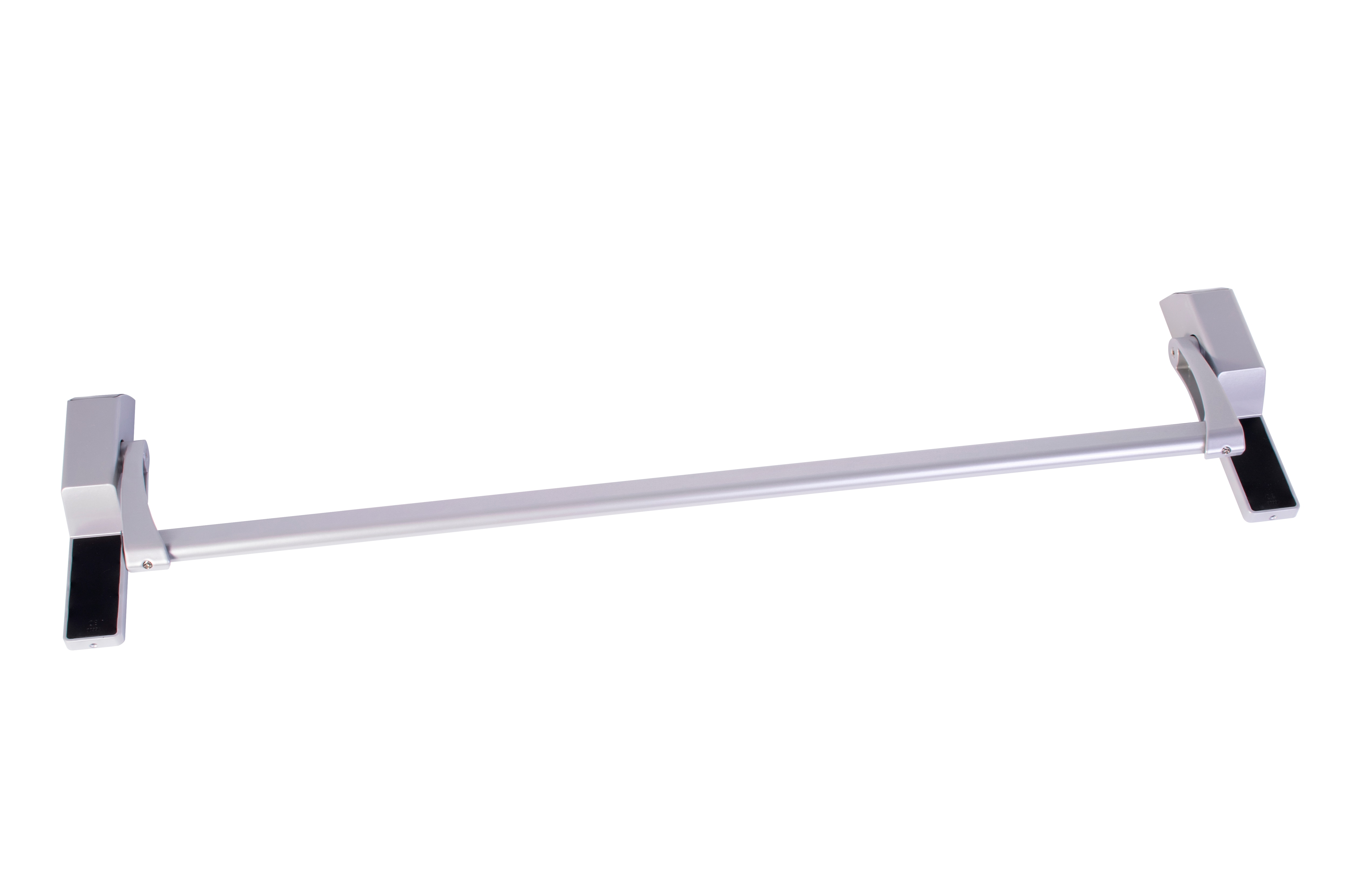 Image: No description