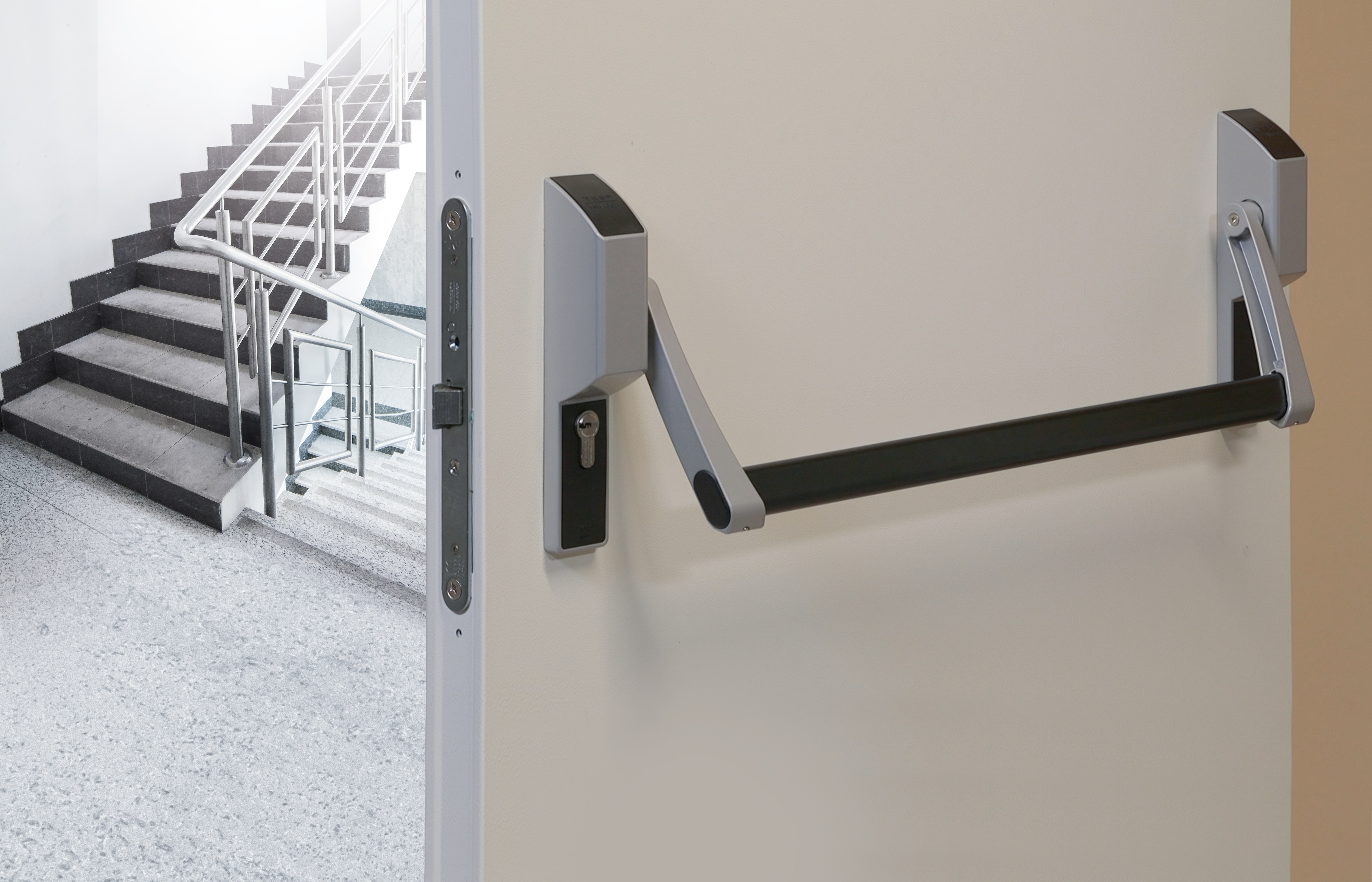 Image: No description