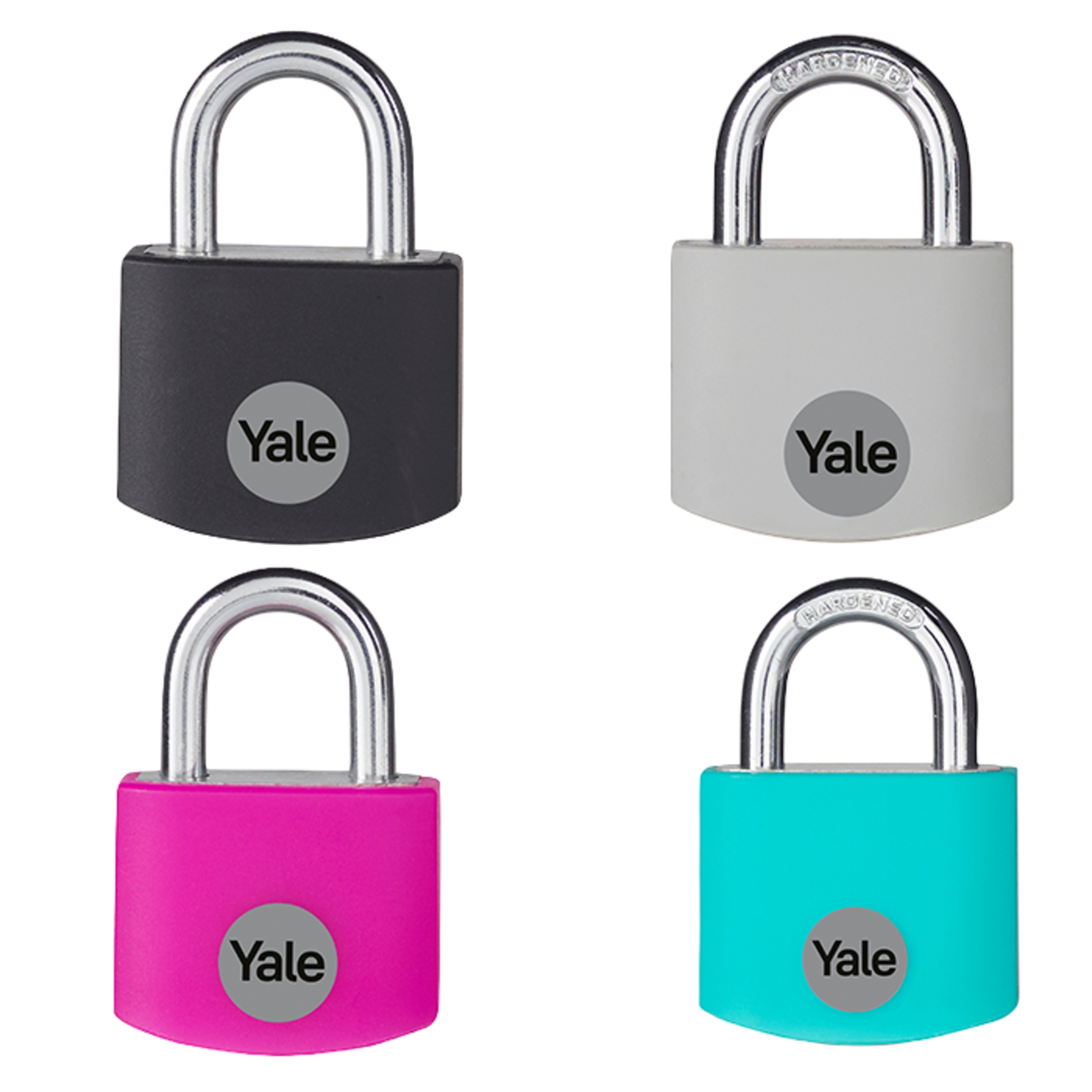 Image: No description