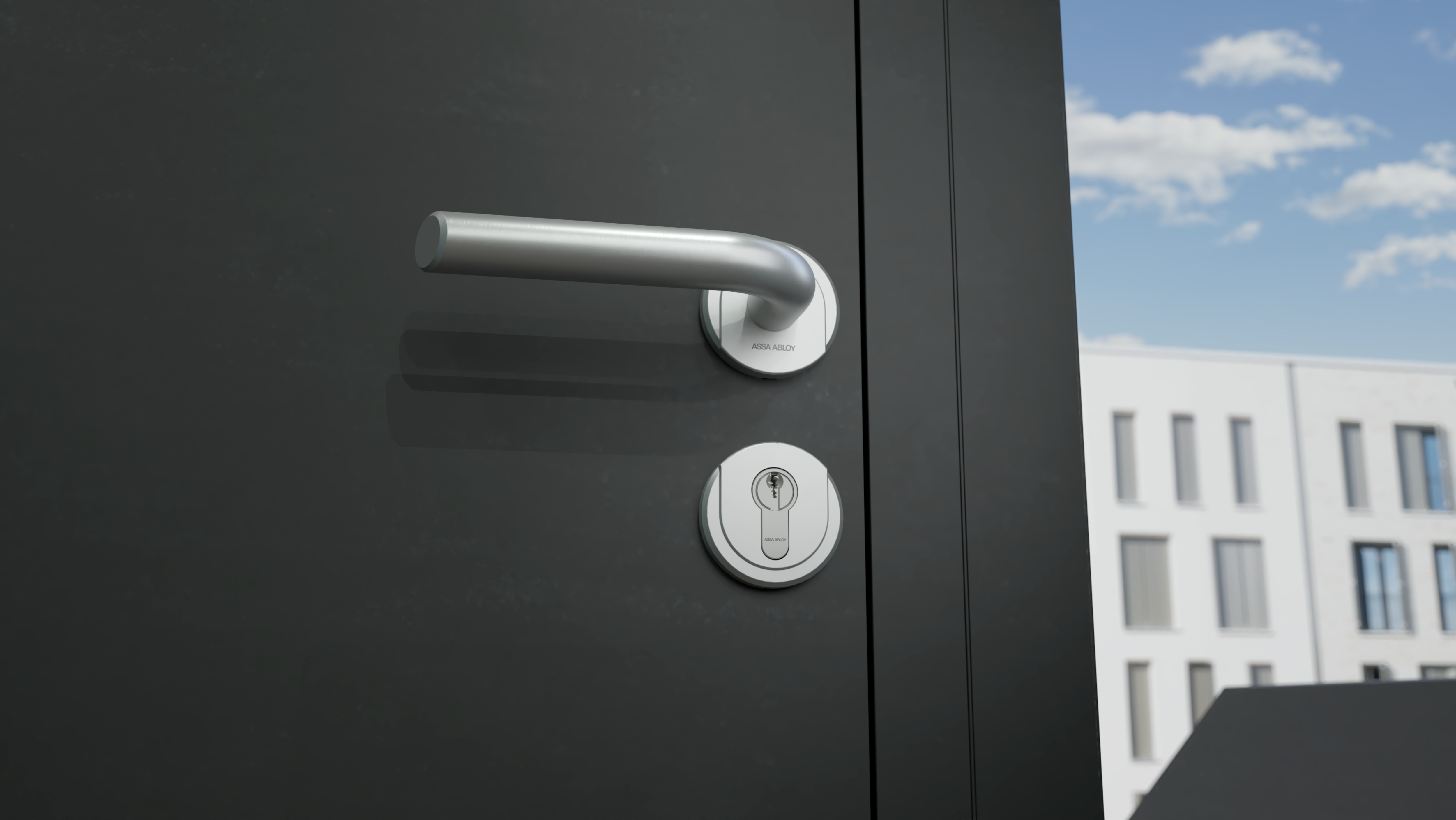 Image: No description