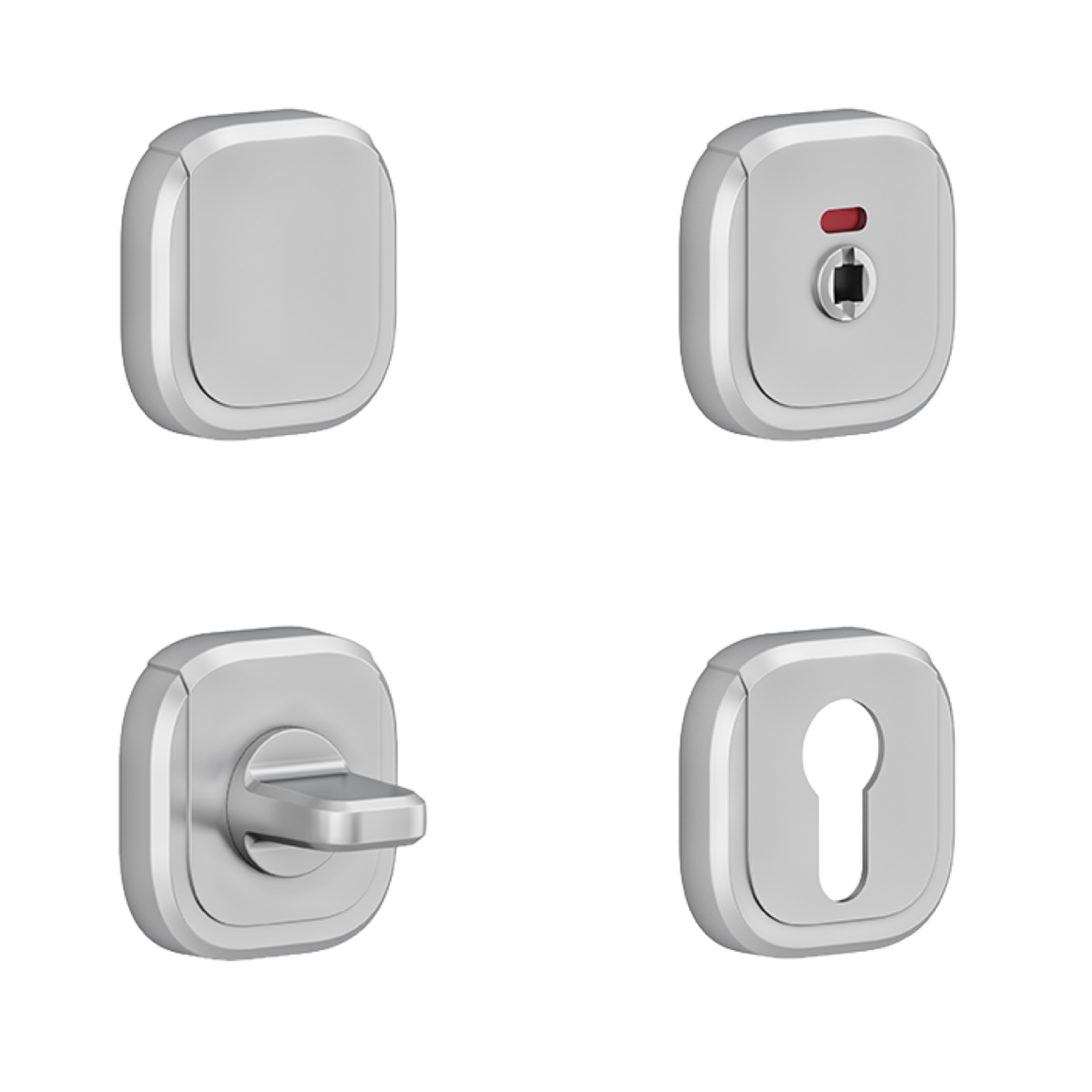 Image: No description