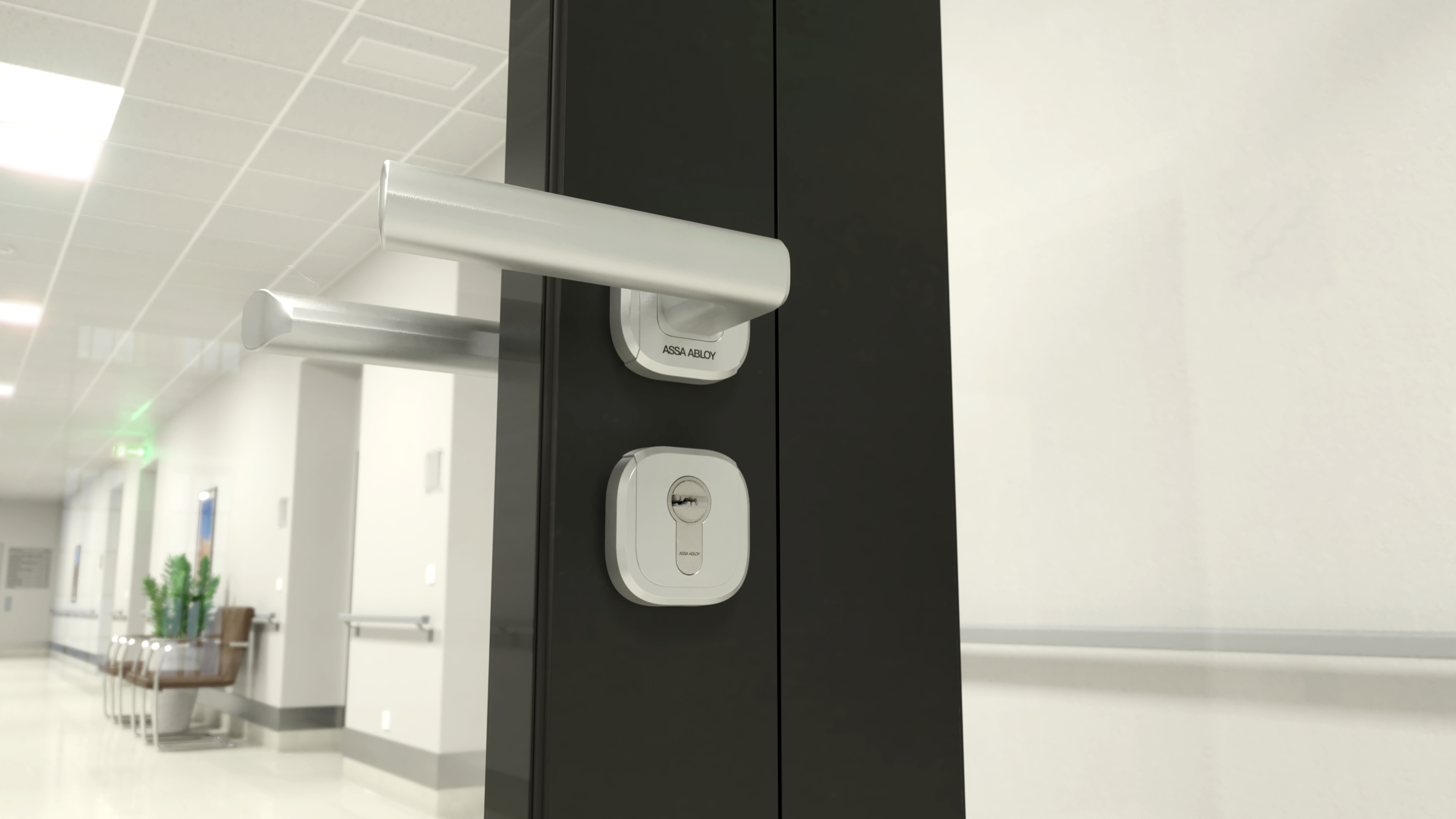 Image: No description