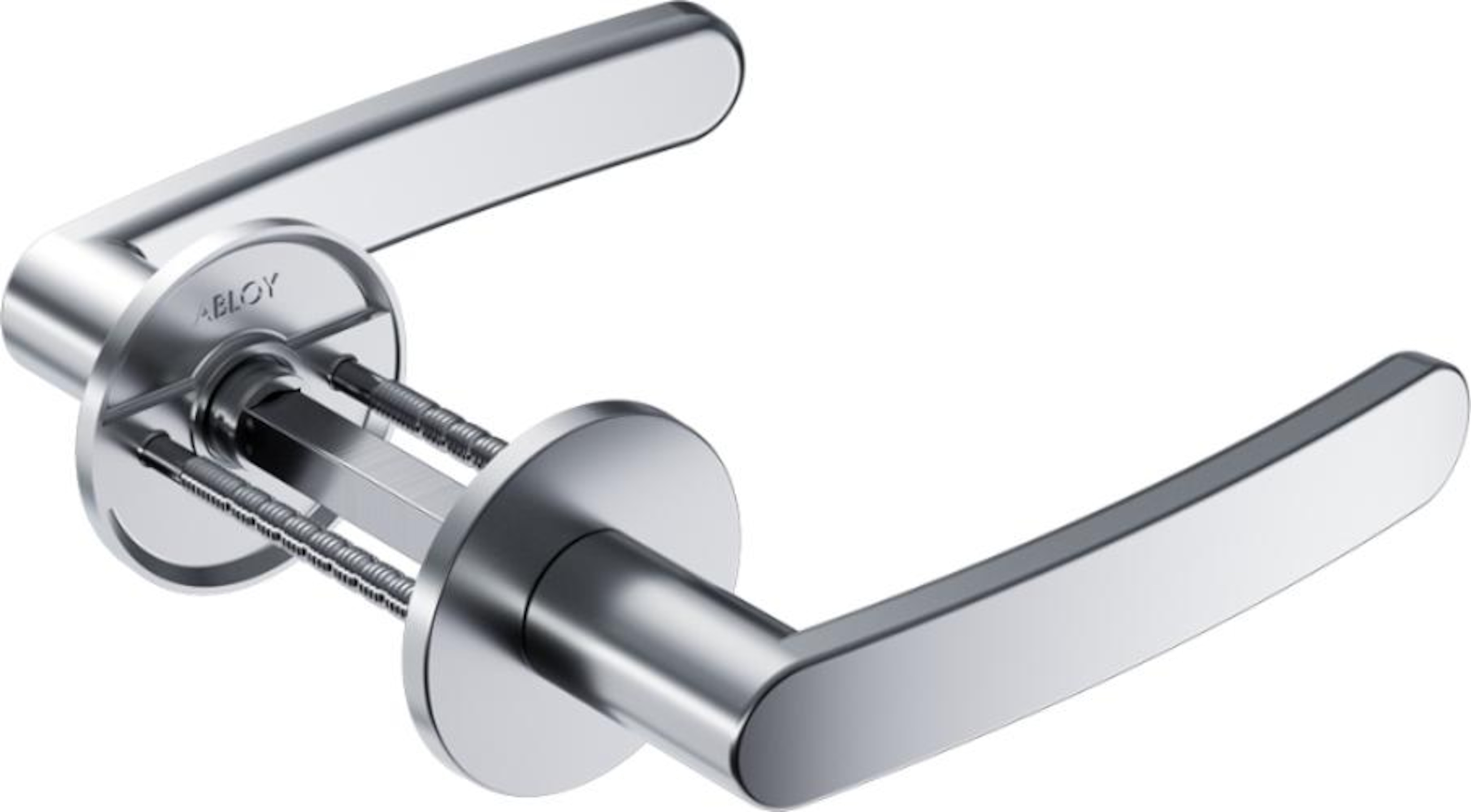 Image: No description