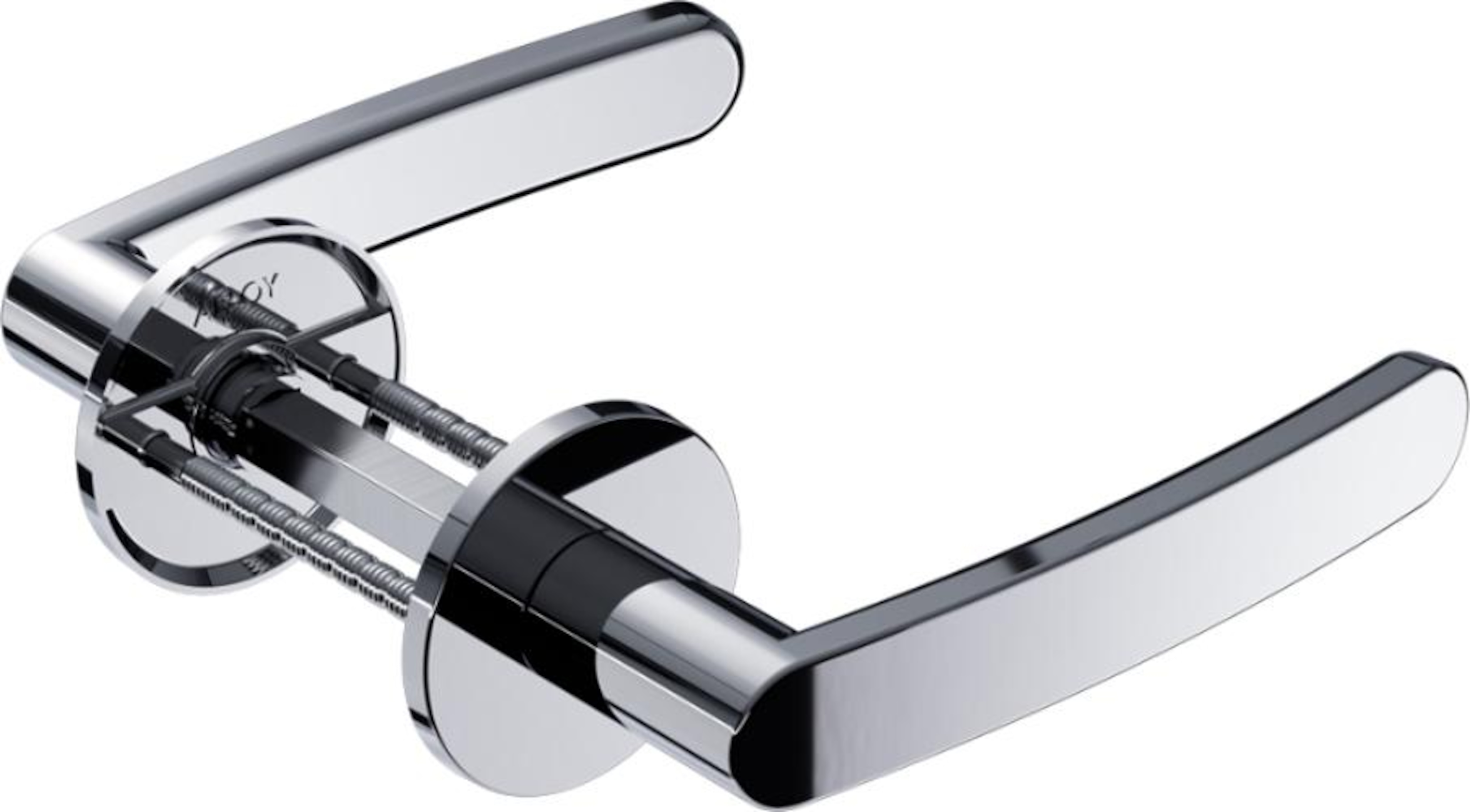 Image: No description