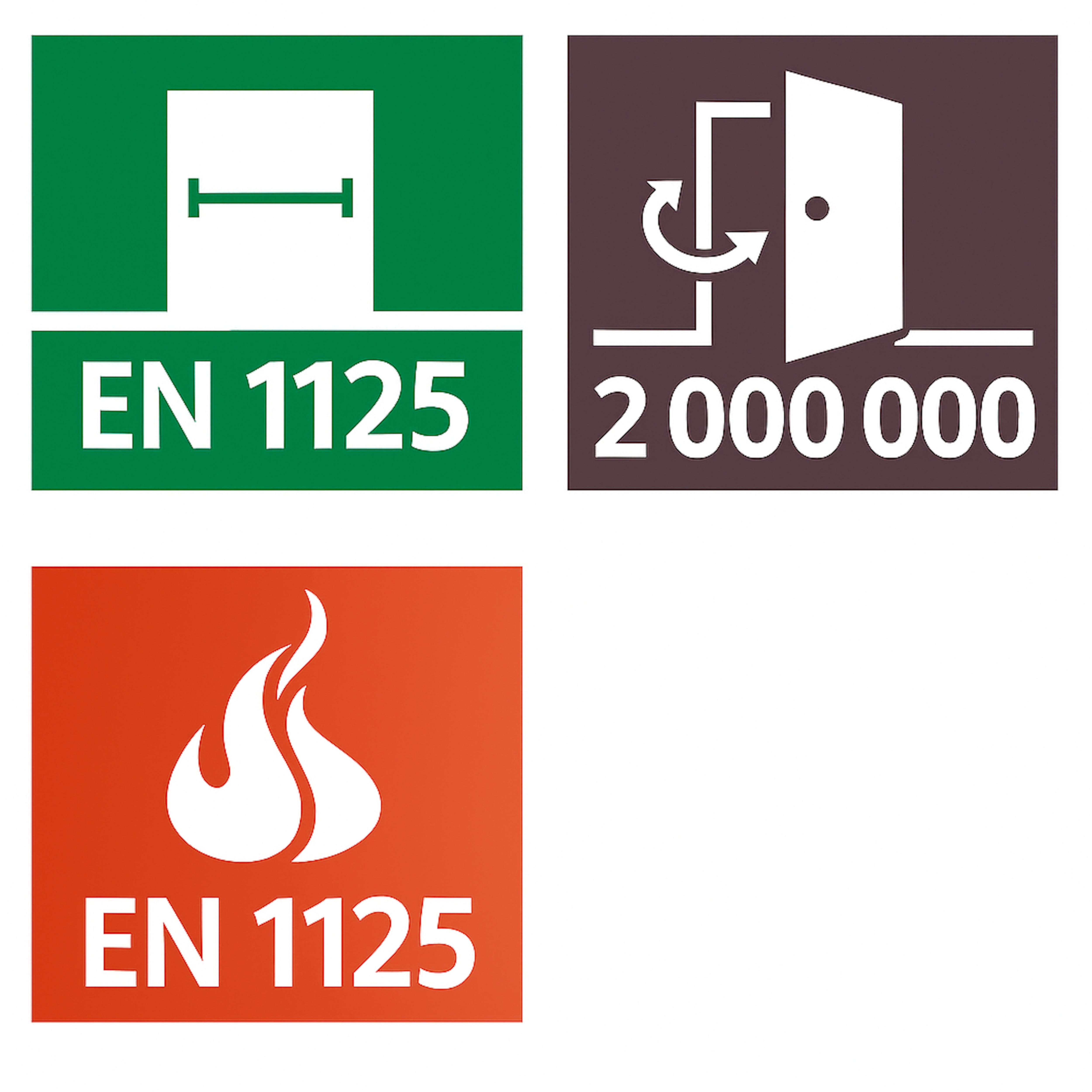 Image: No description