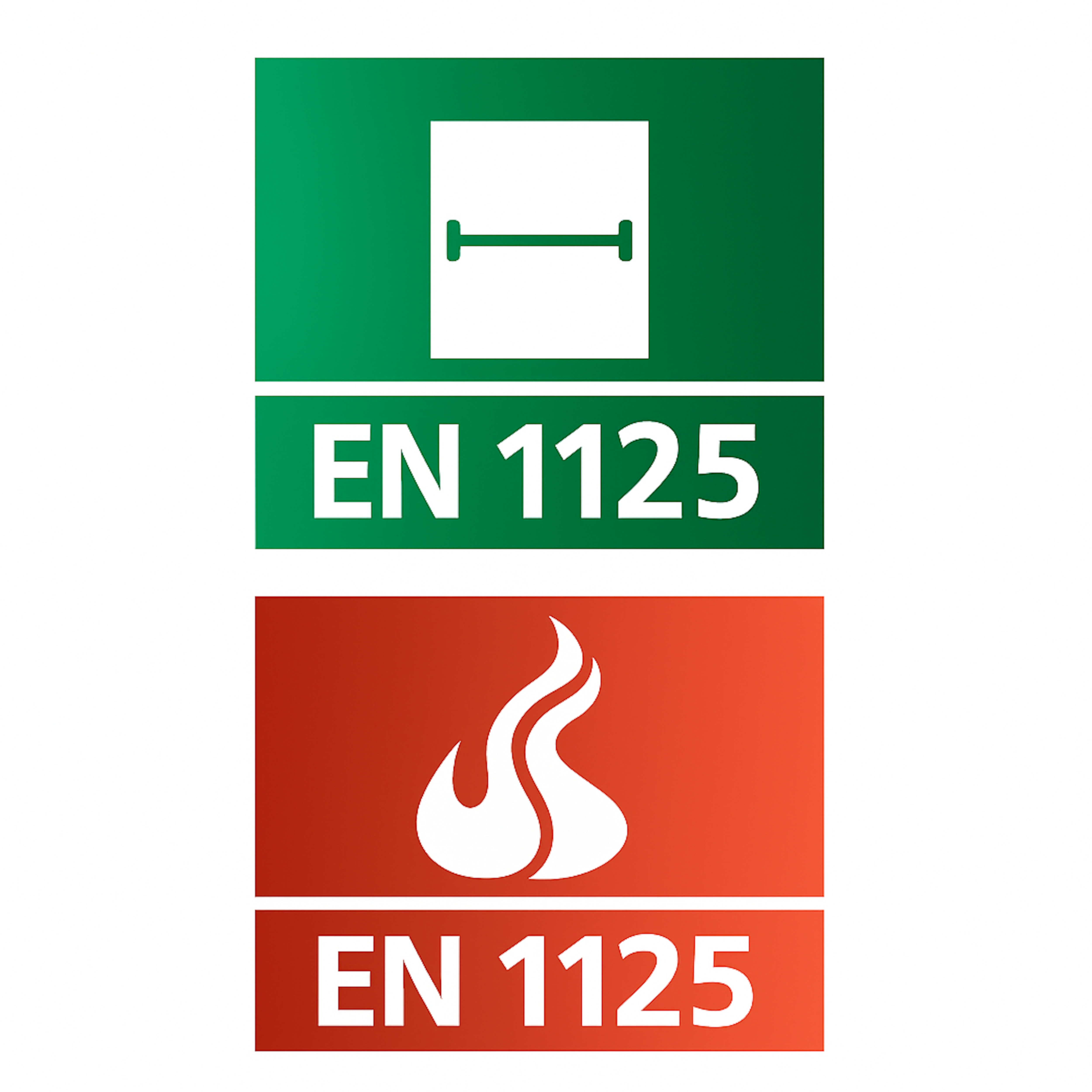 Image: No description