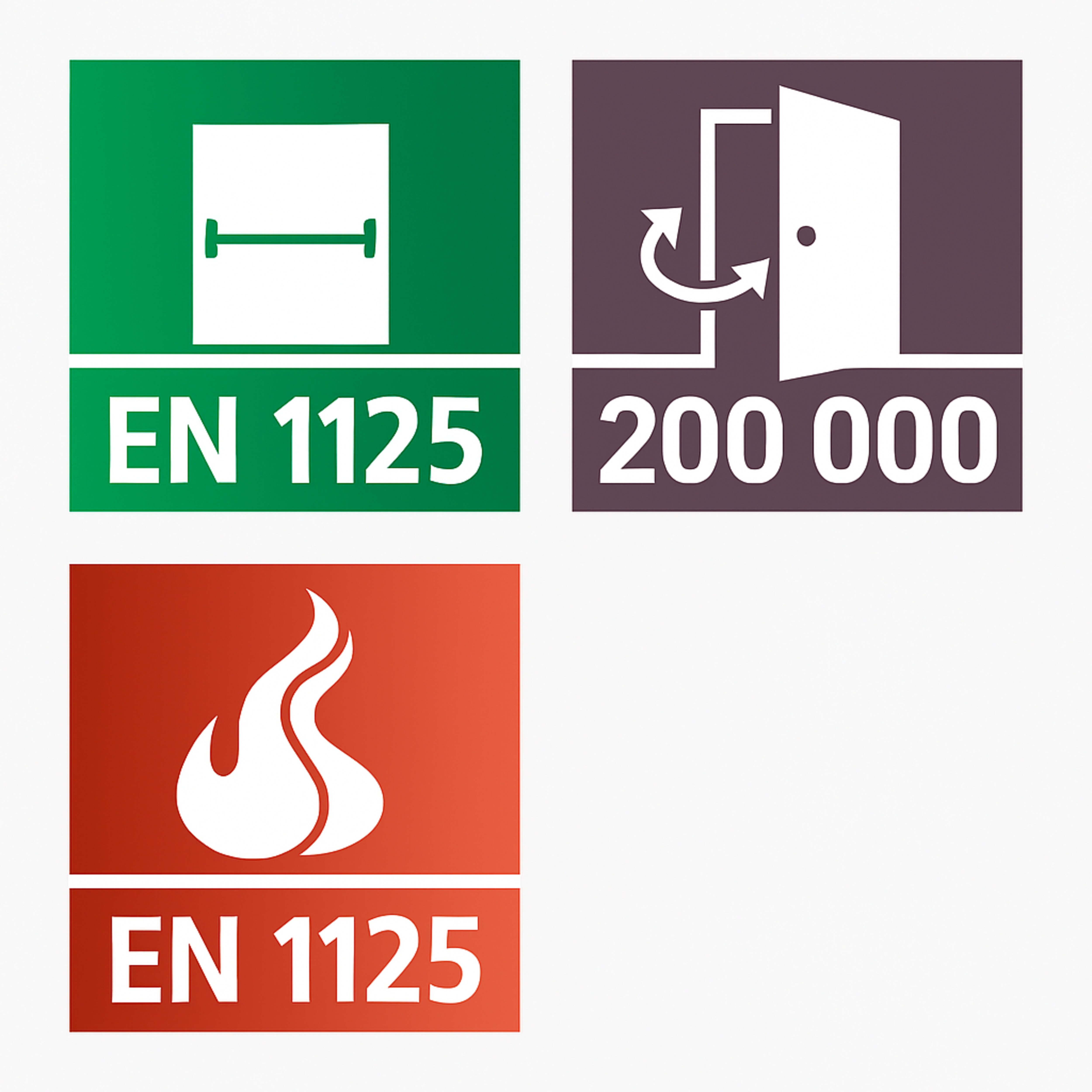 Image: No description