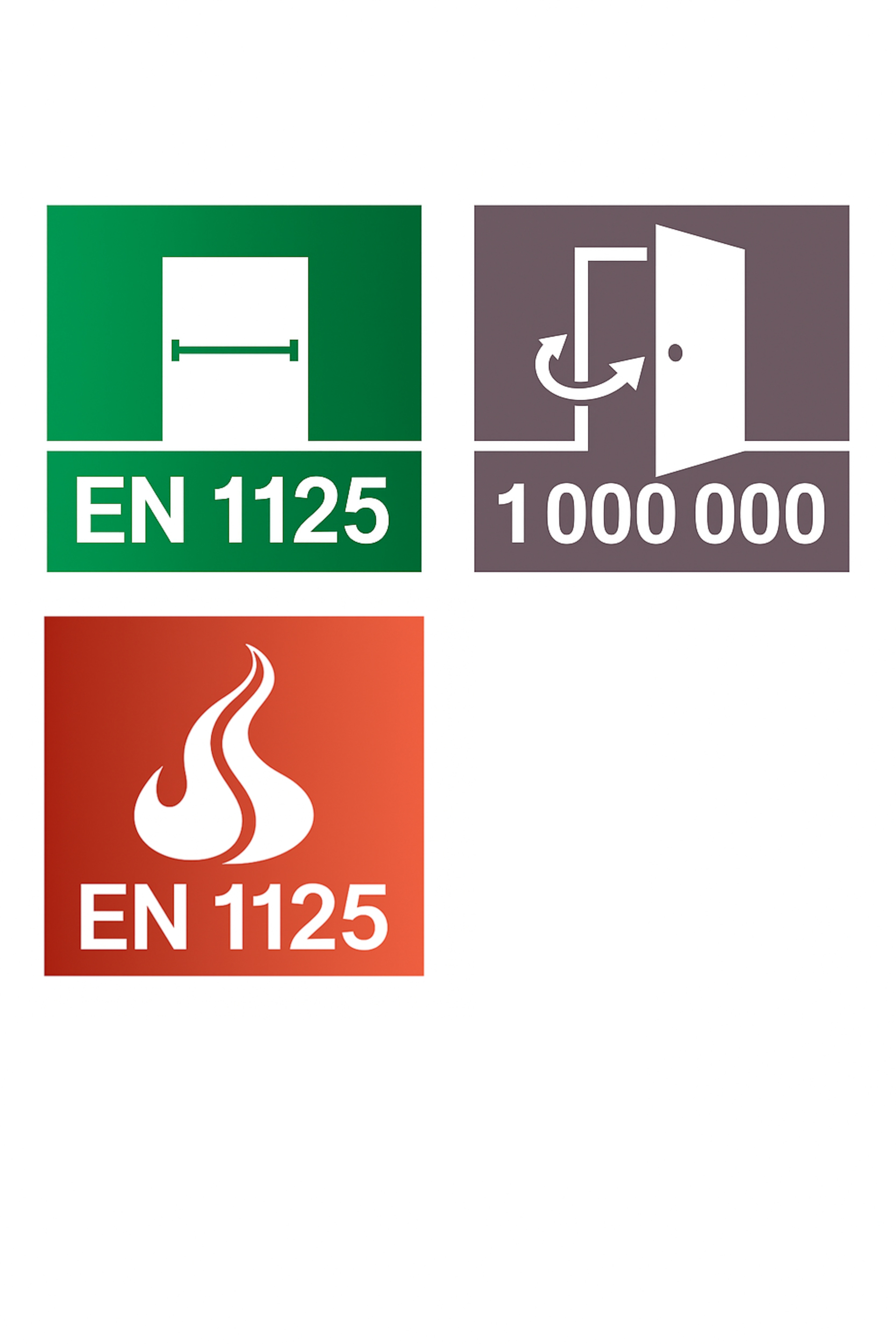 Image: No description