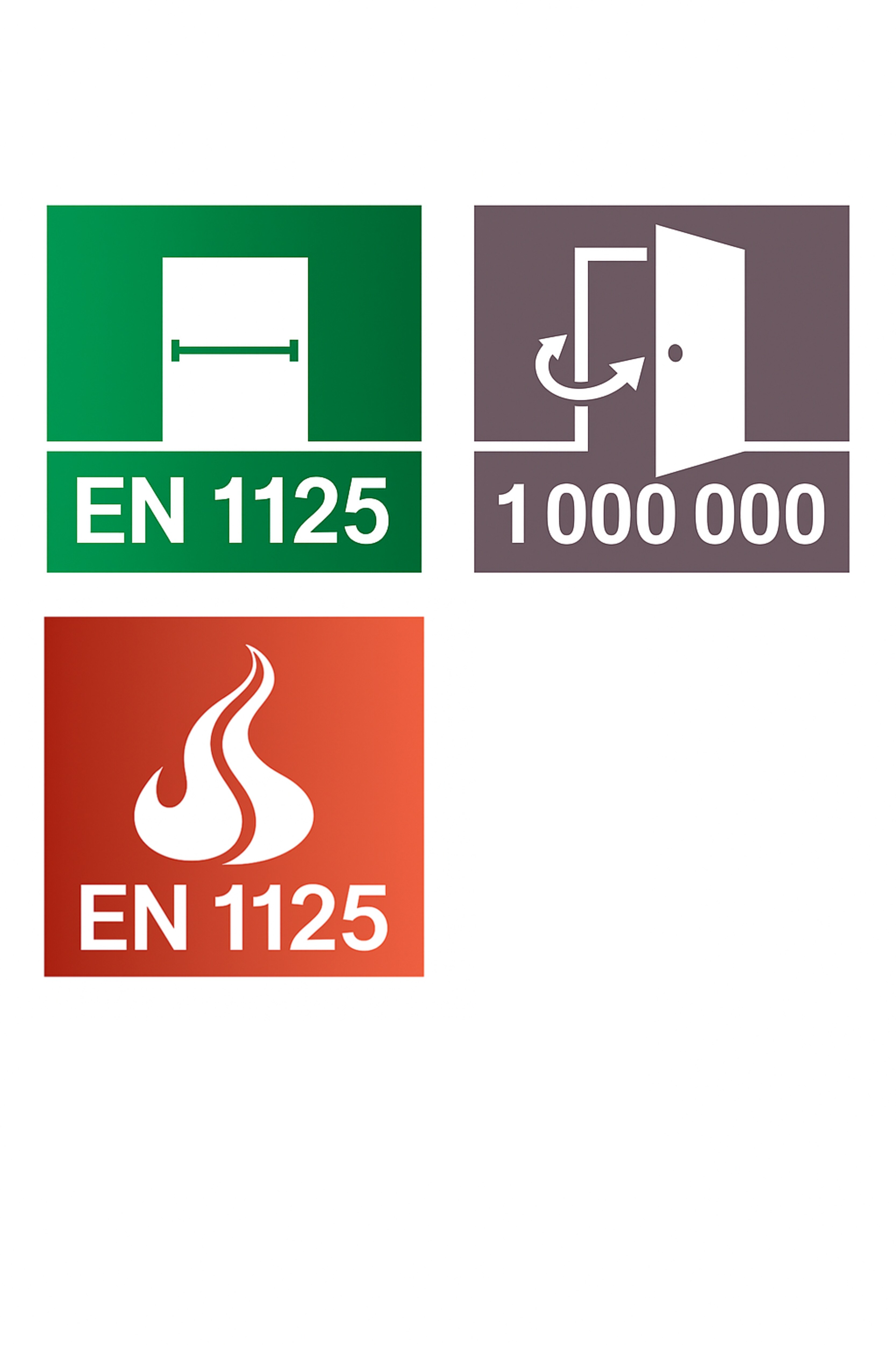 Image: No description