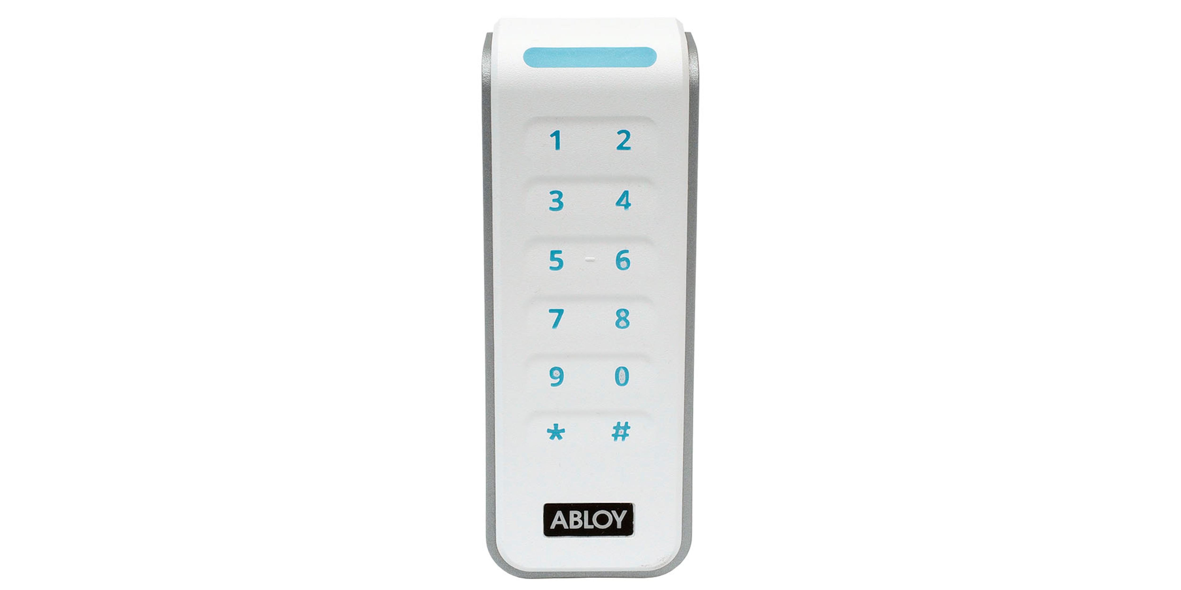 Image: No description