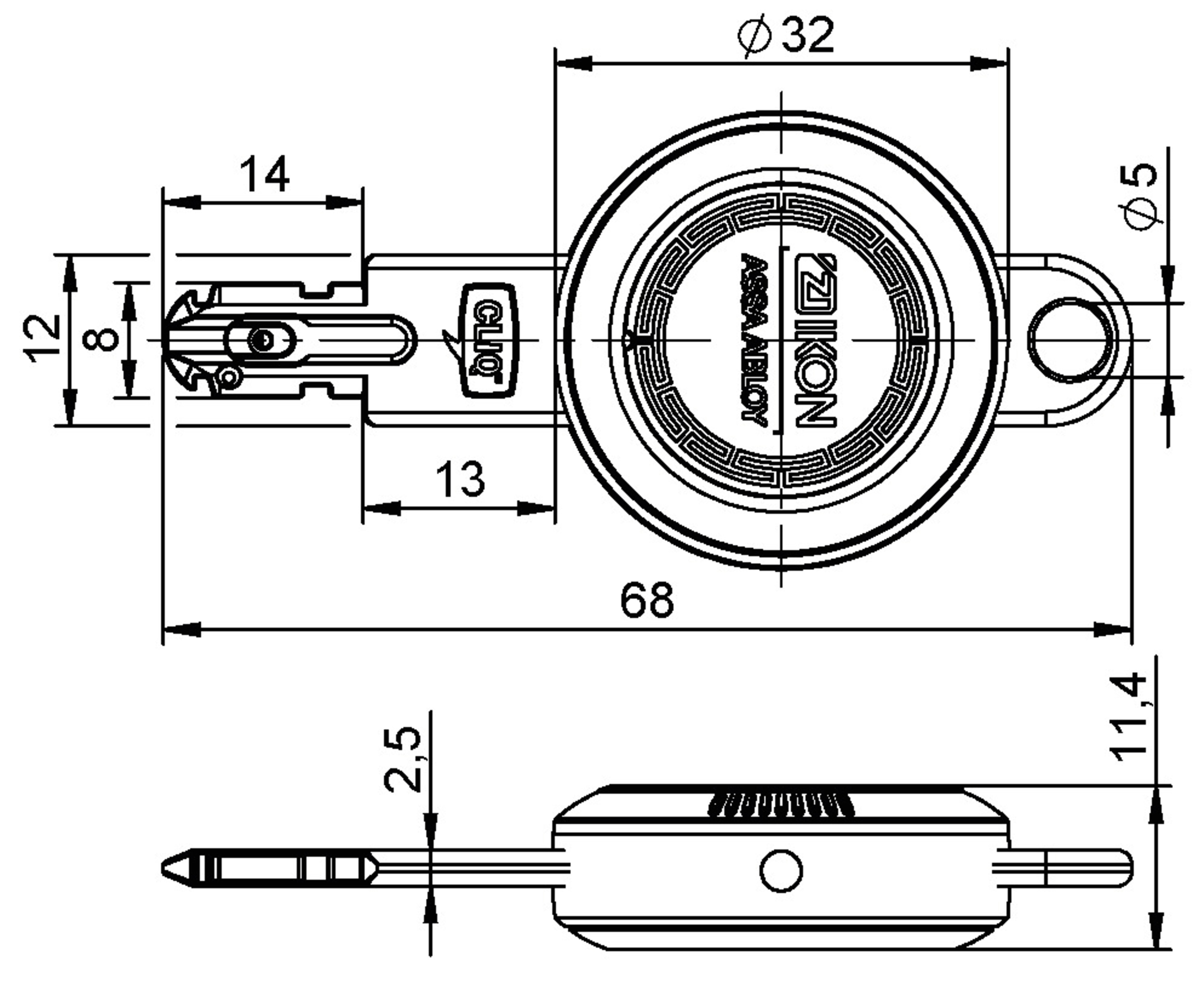 Image: No description