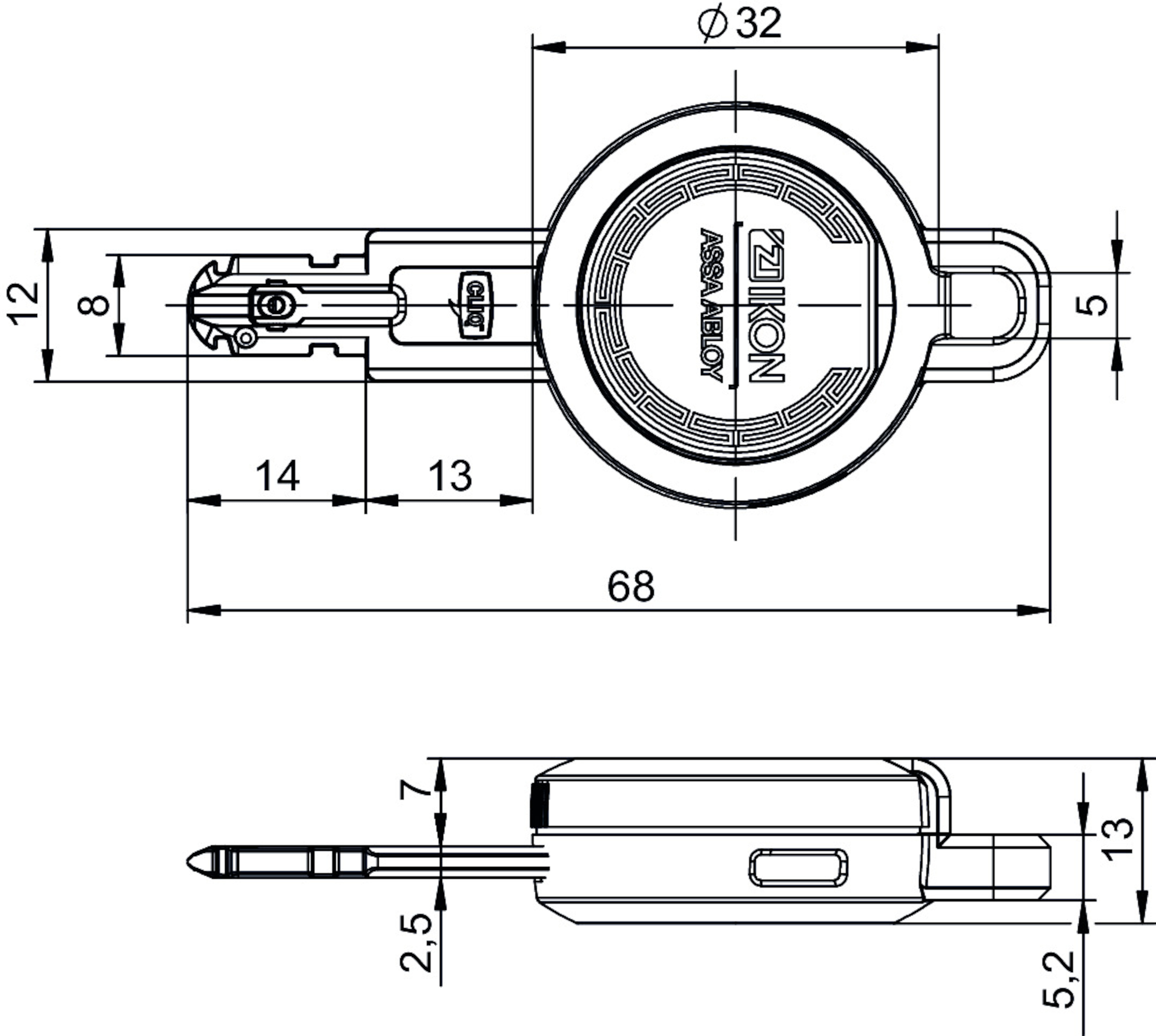 Image: No description