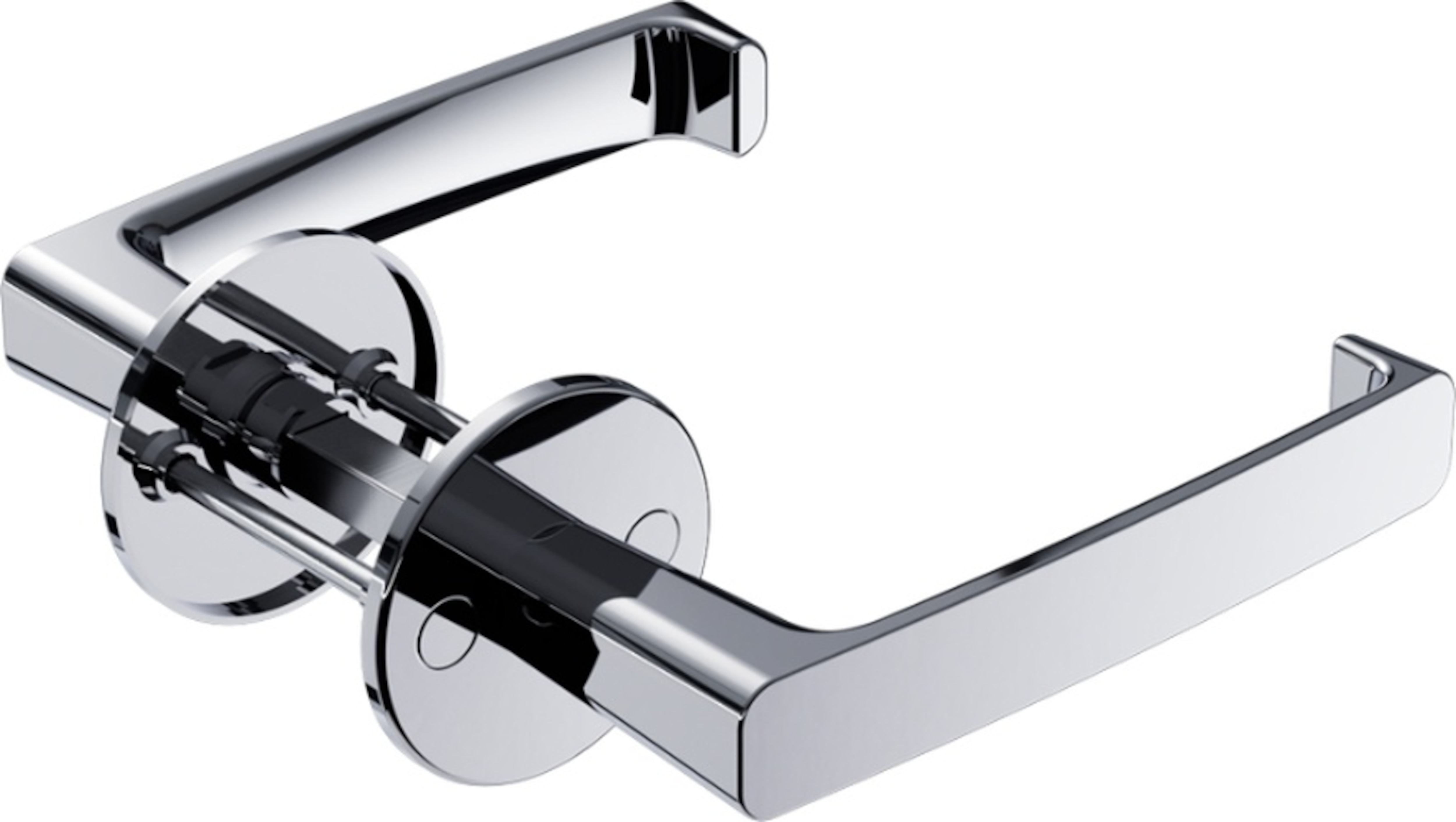 Image: No description