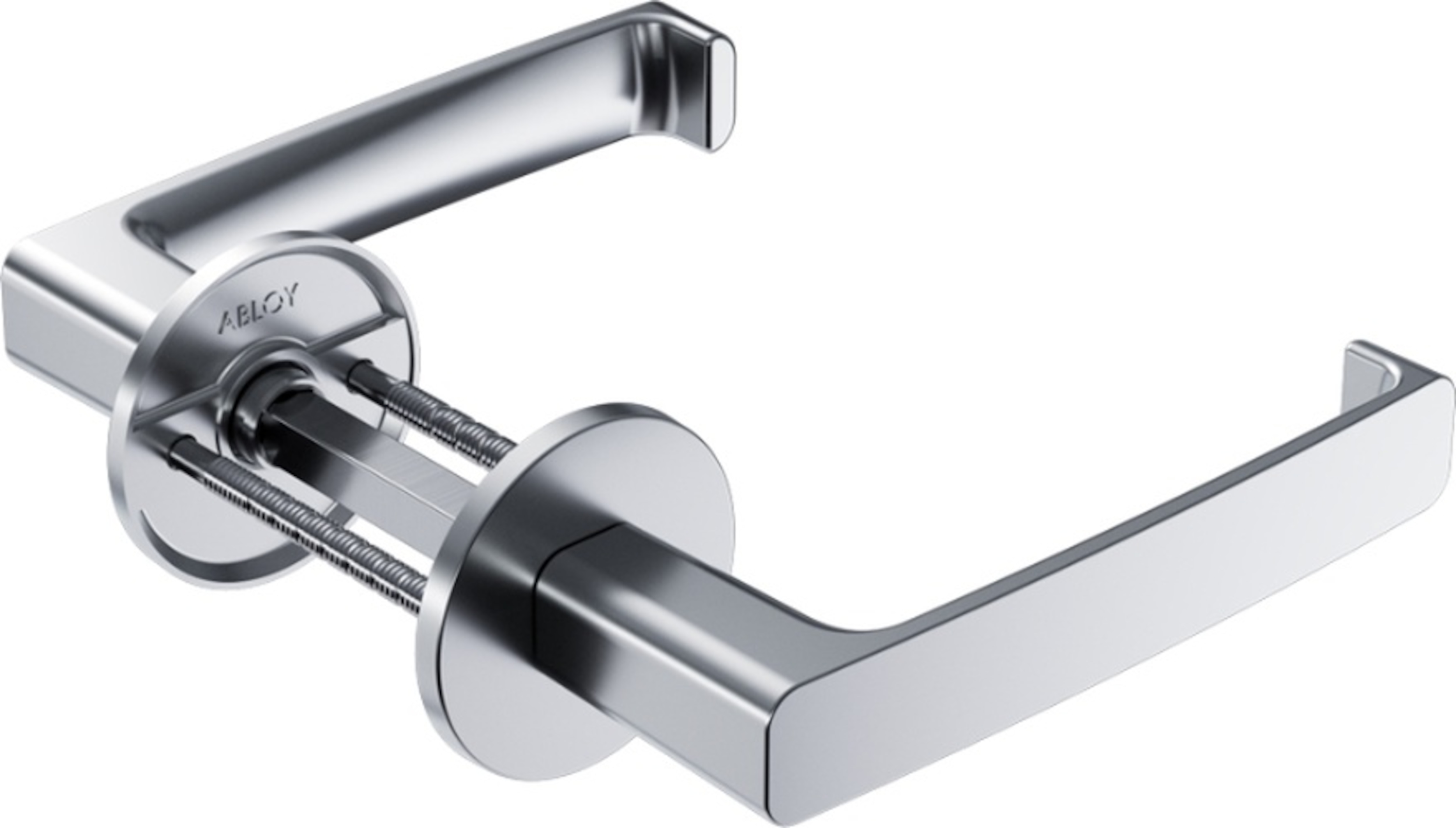 Image: No description