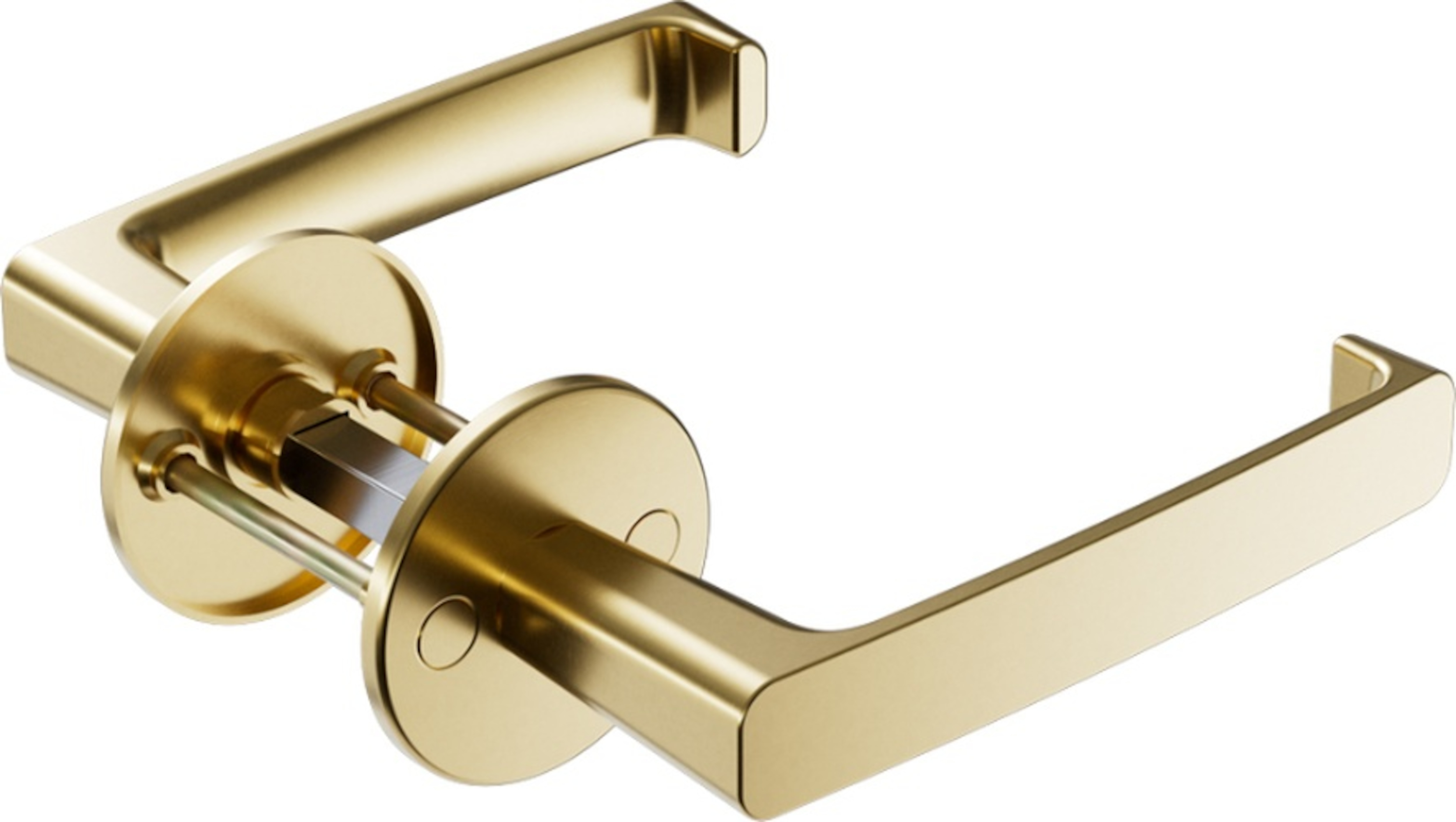 Image: No description