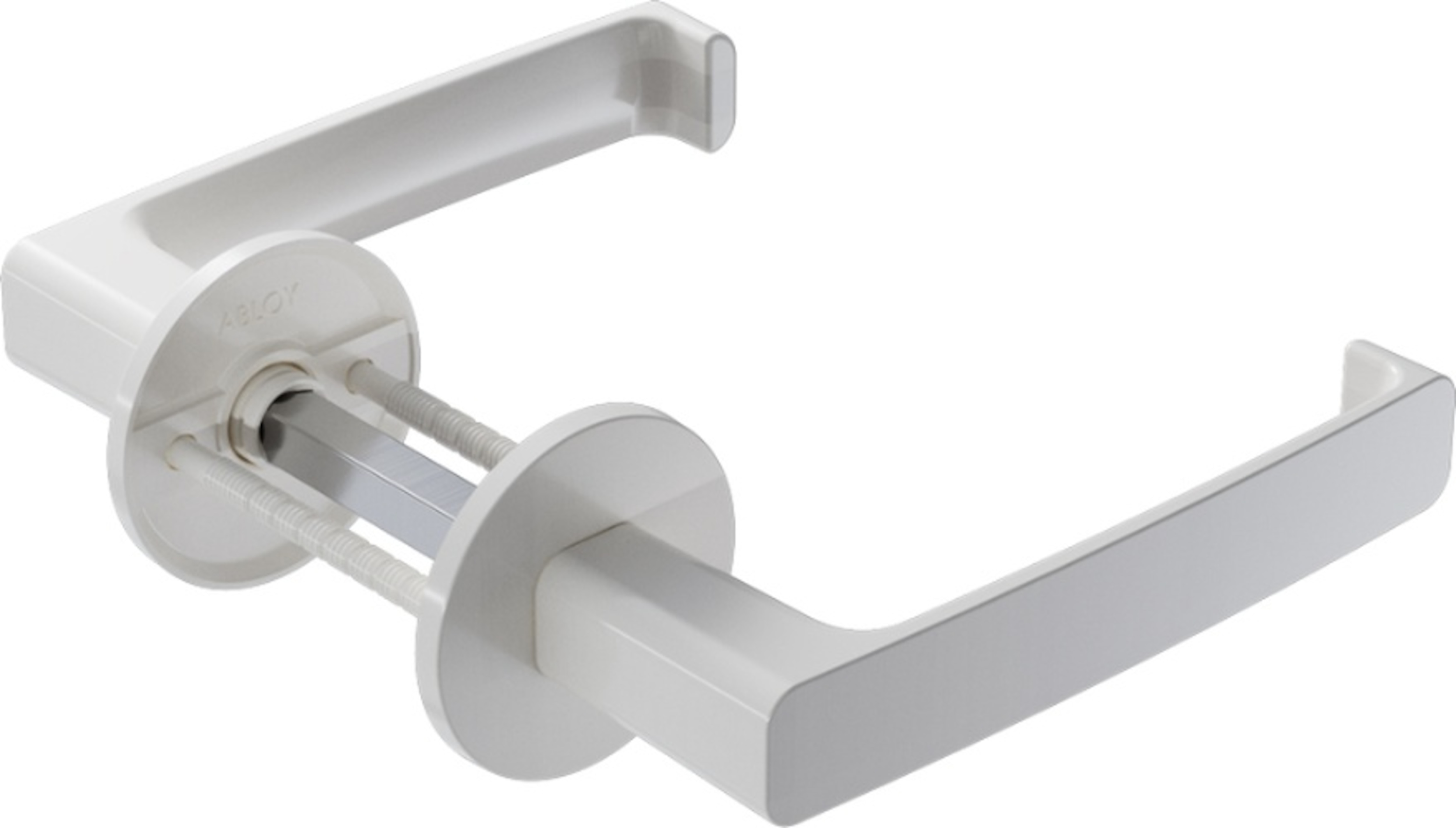 Image: No description