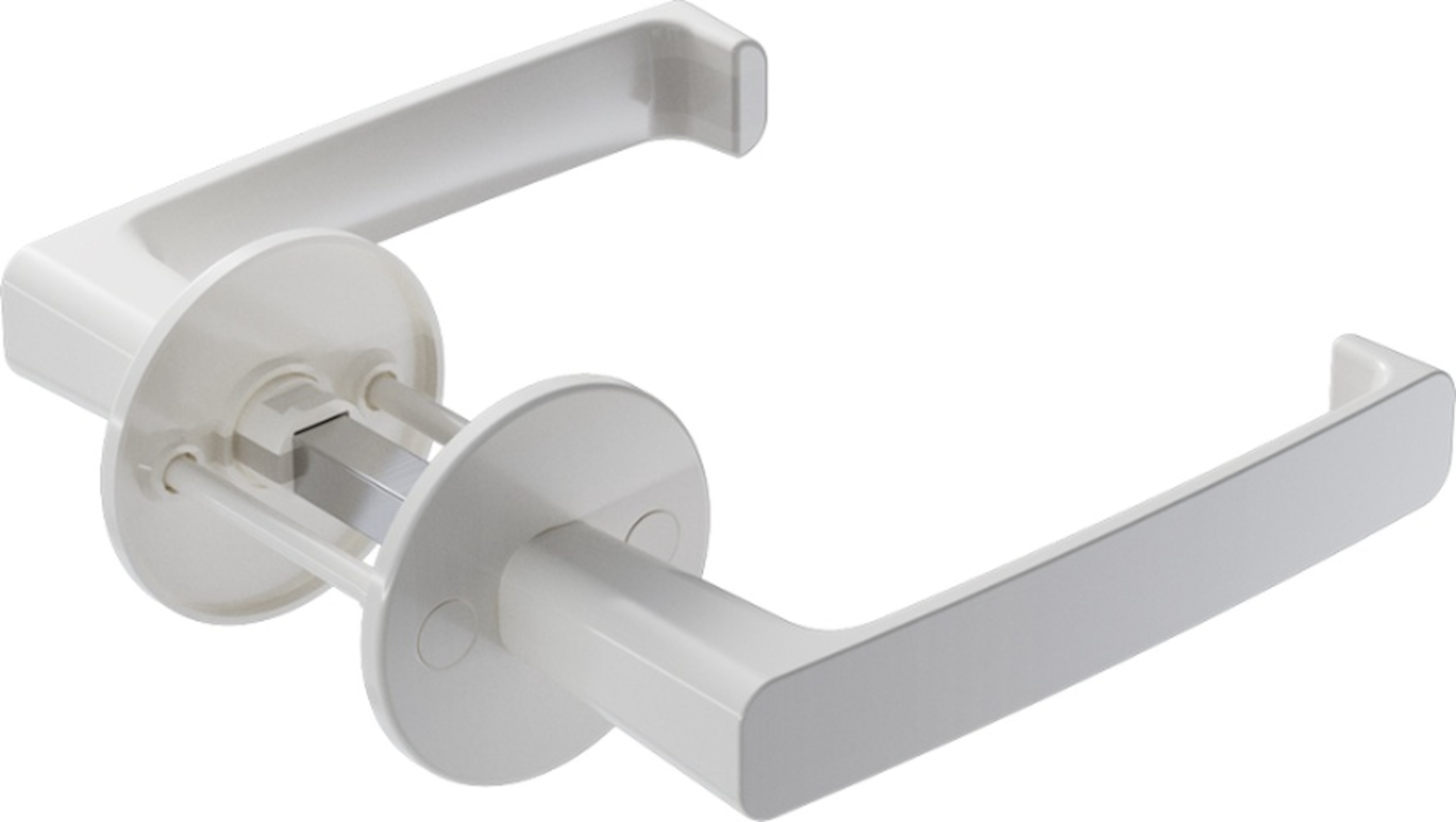 Image: No description