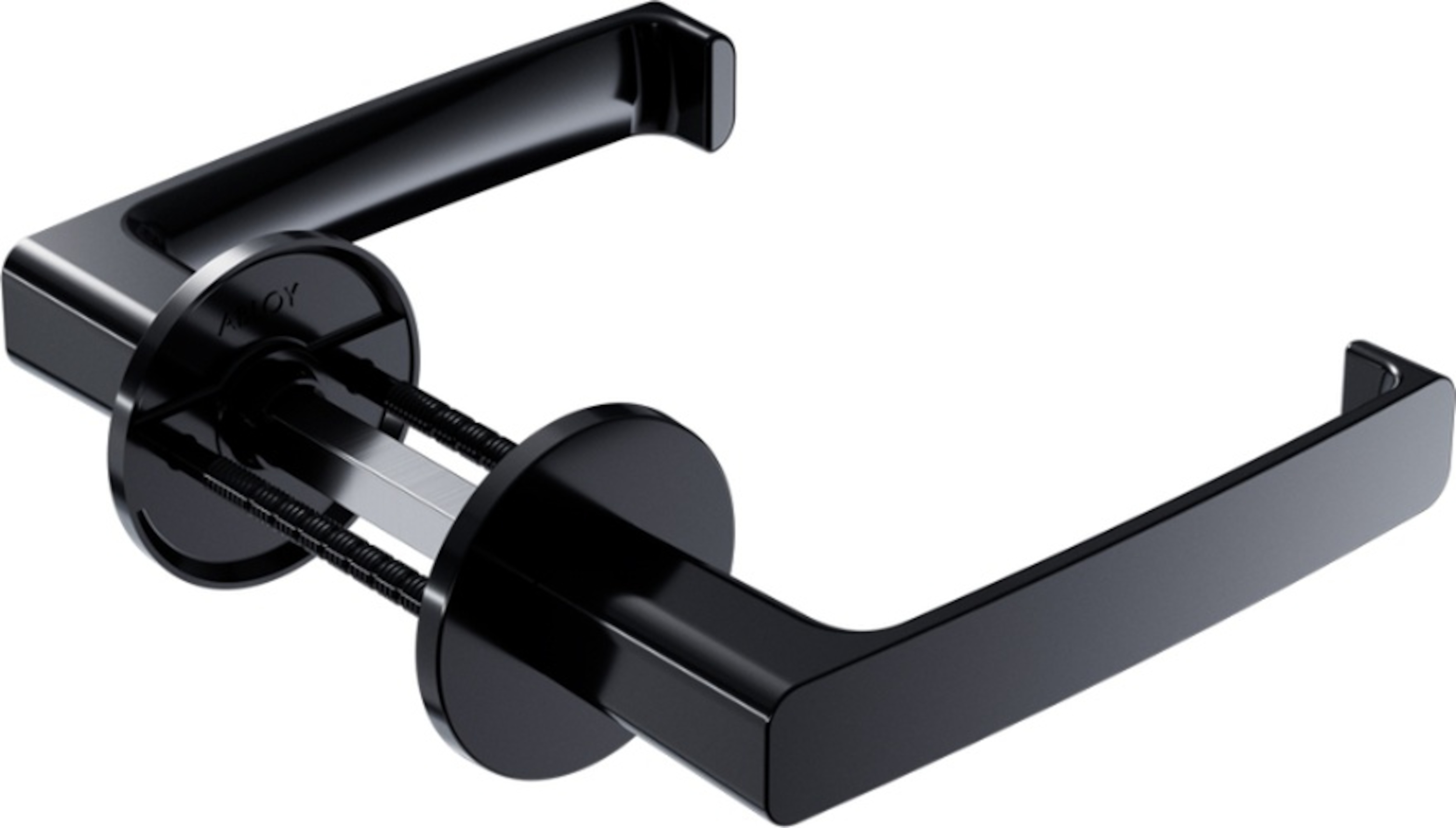 Image: No description