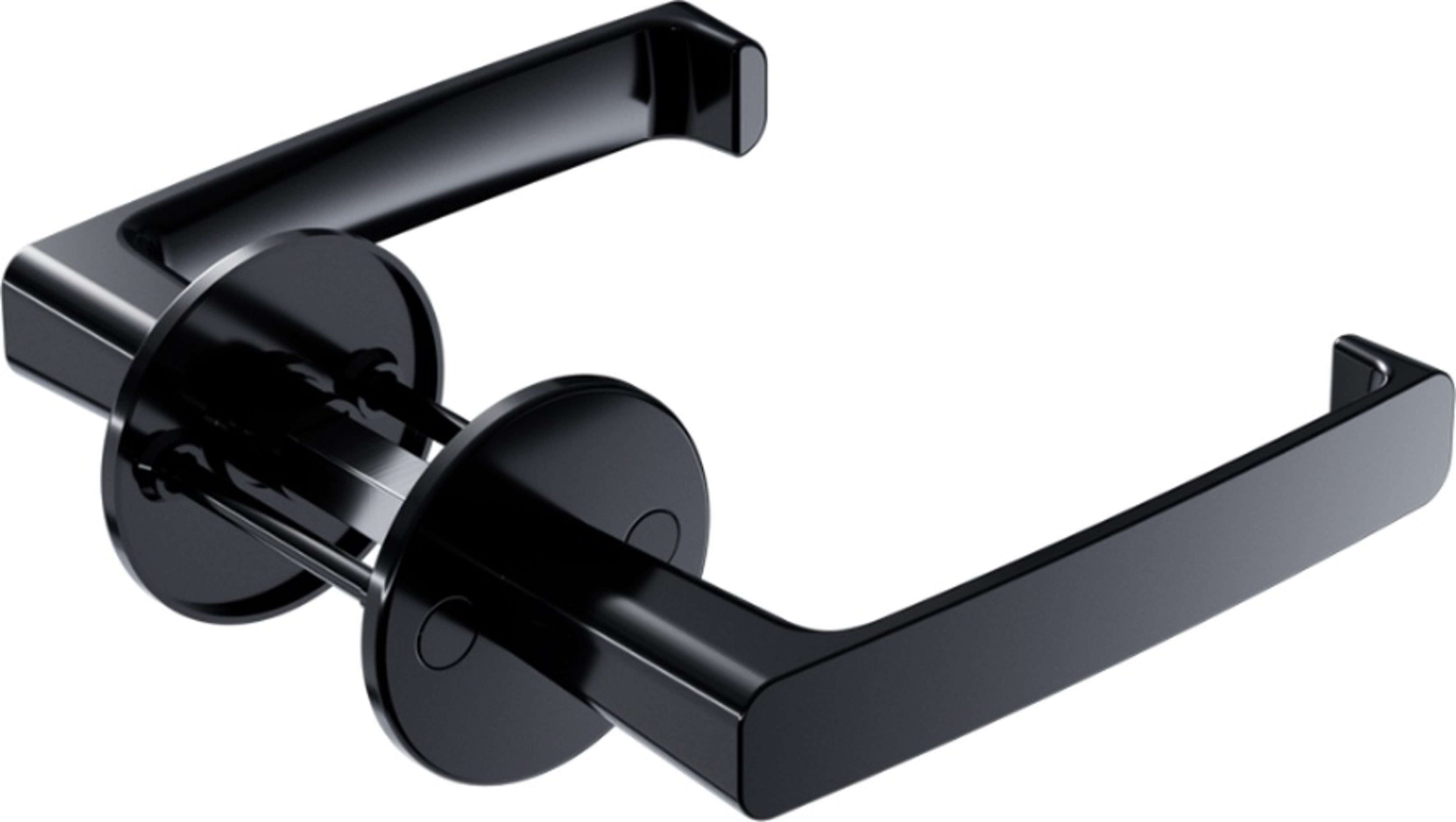 Image: No description